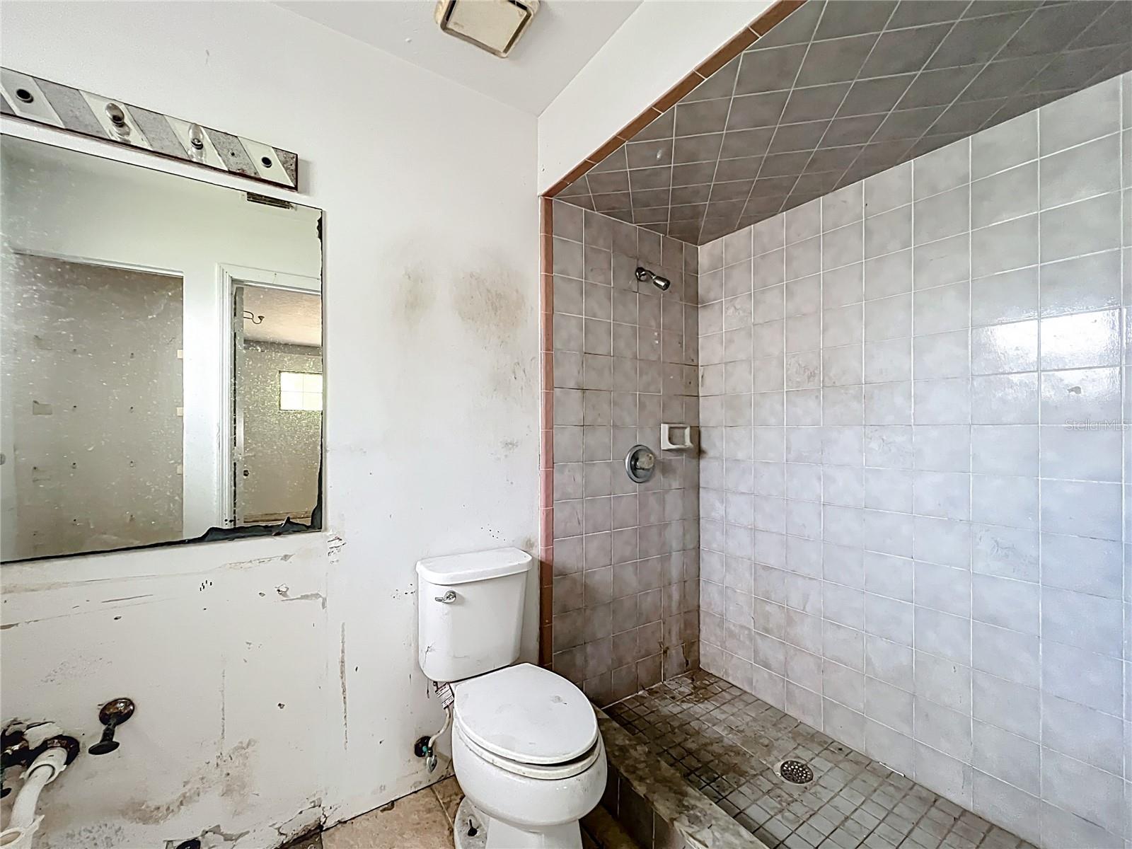 6050 ALDEN AVE, COCOA, FL, 32927