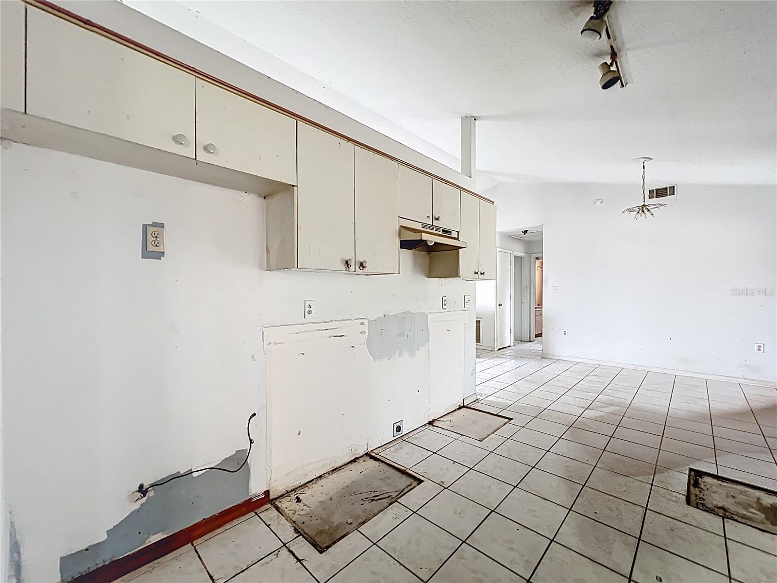 6050 ALDEN AVE, COCOA, FL, 32927