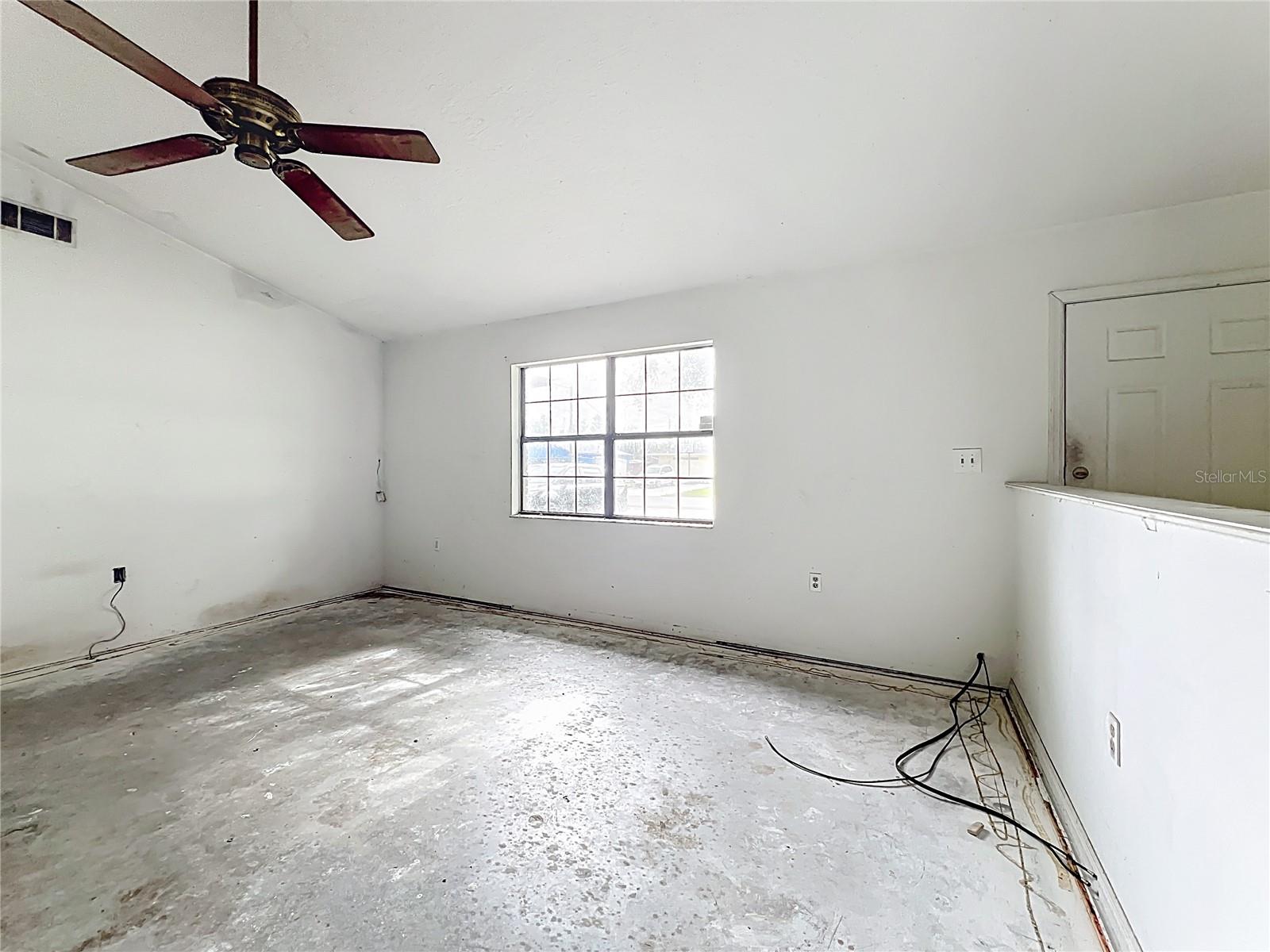 6050 ALDEN AVE, COCOA, FL, 32927