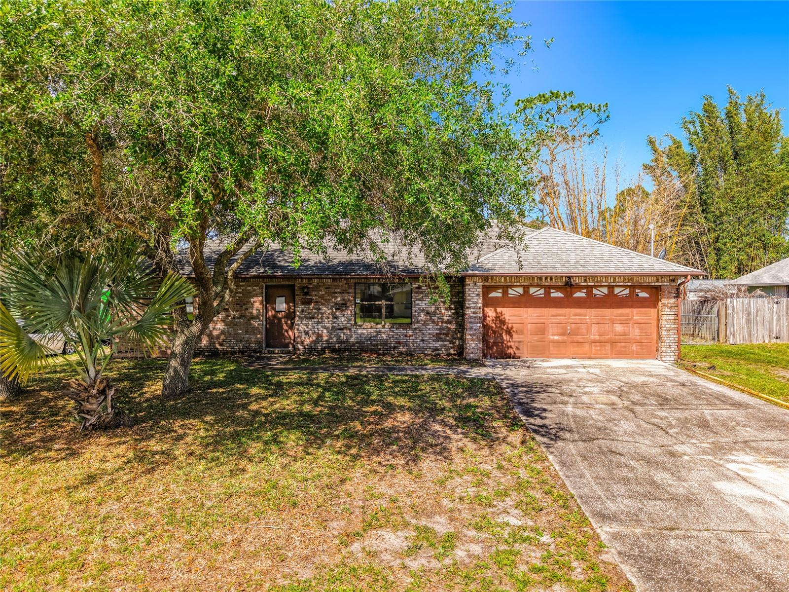 6050 ALDEN AVE, COCOA, FL, 32927