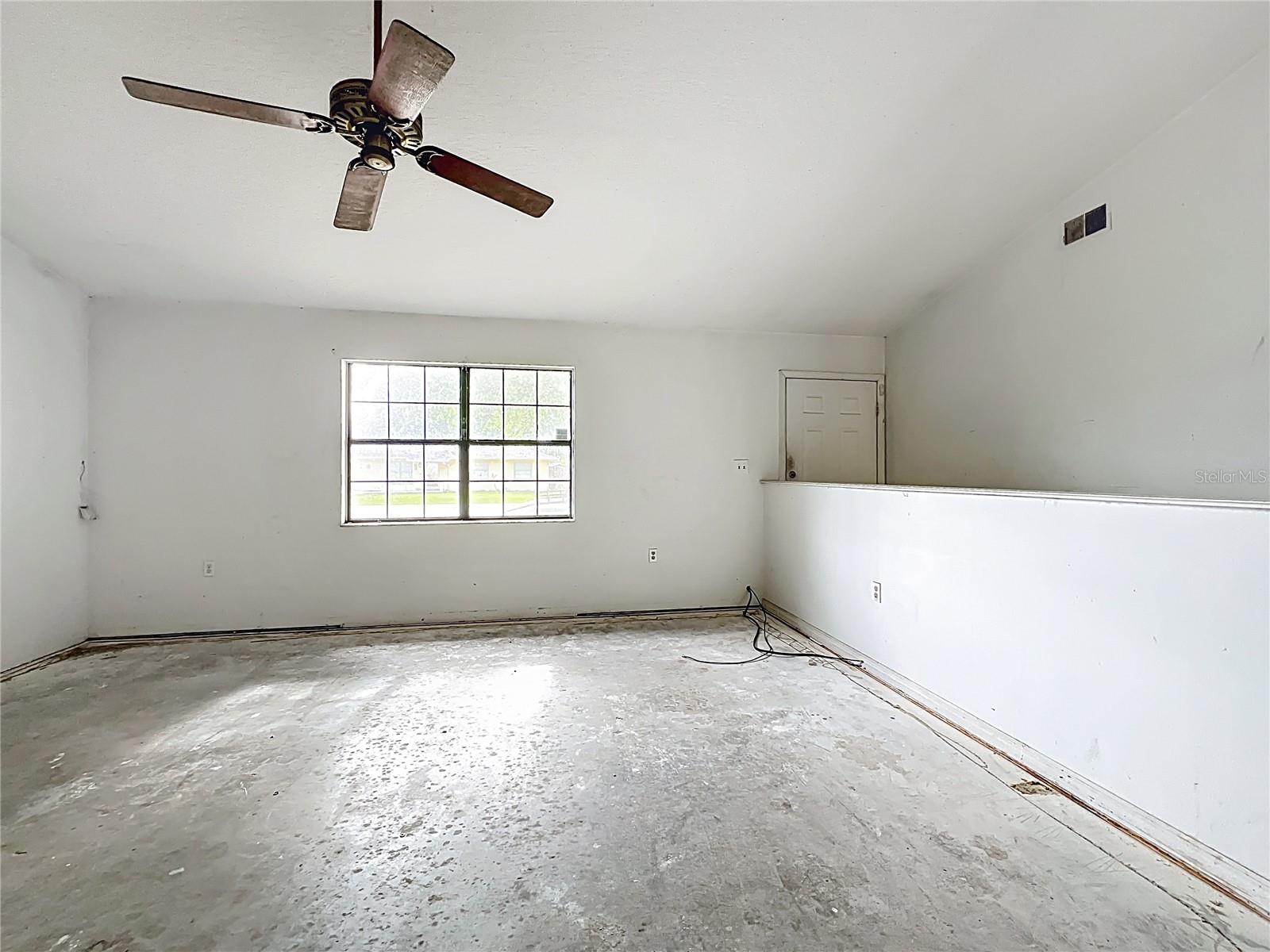 6050 ALDEN AVE, COCOA, FL, 32927