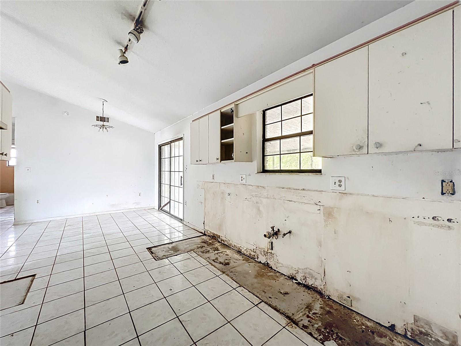 6050 ALDEN AVE, COCOA, FL, 32927