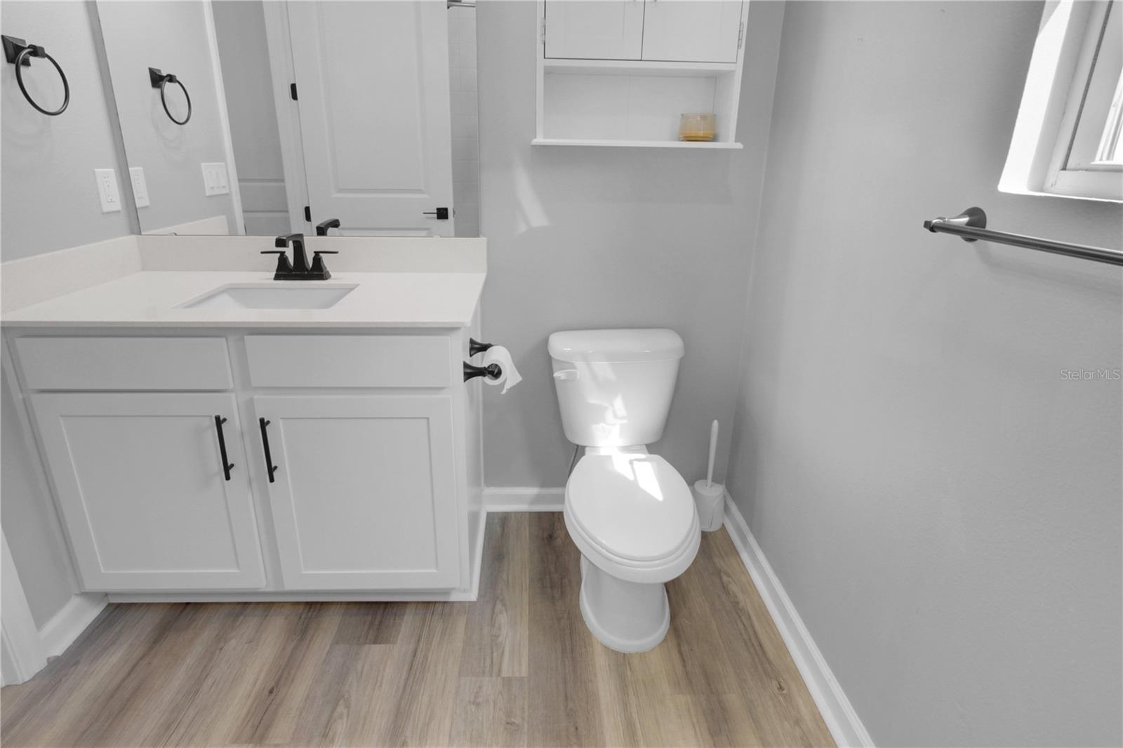 5208 MEADOW SONG DR, OKAHUMPKA, FL, 34762