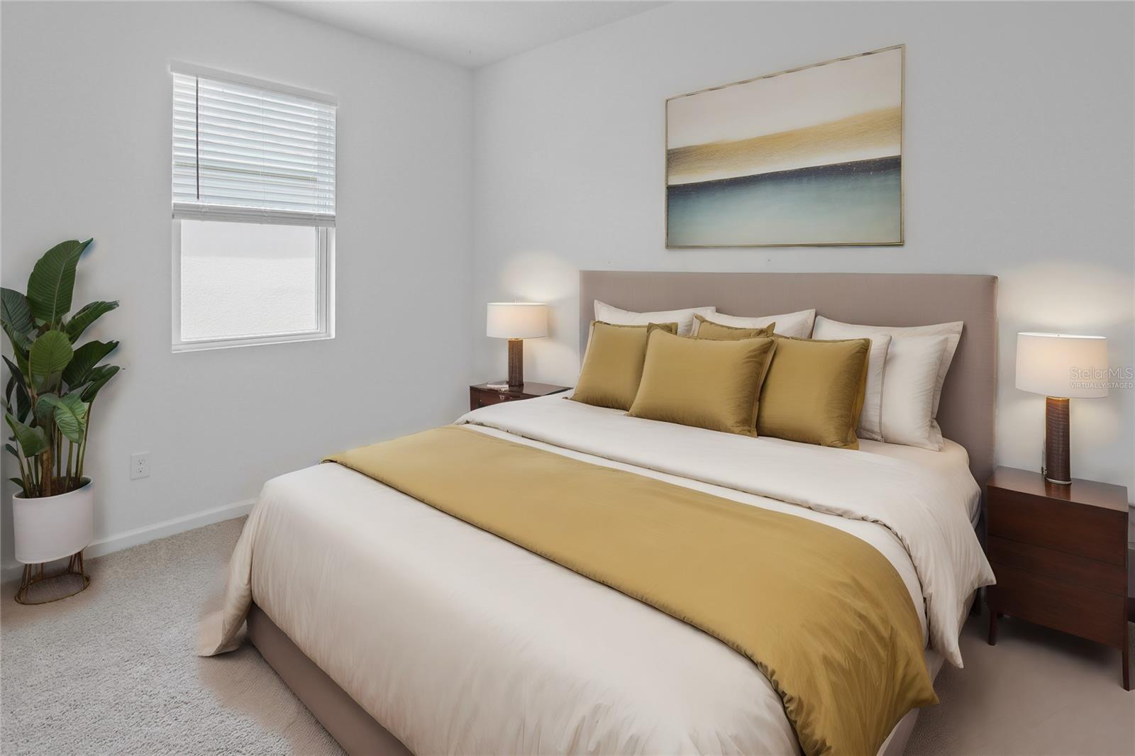 5208 MEADOW SONG DR, OKAHUMPKA, FL, 34762