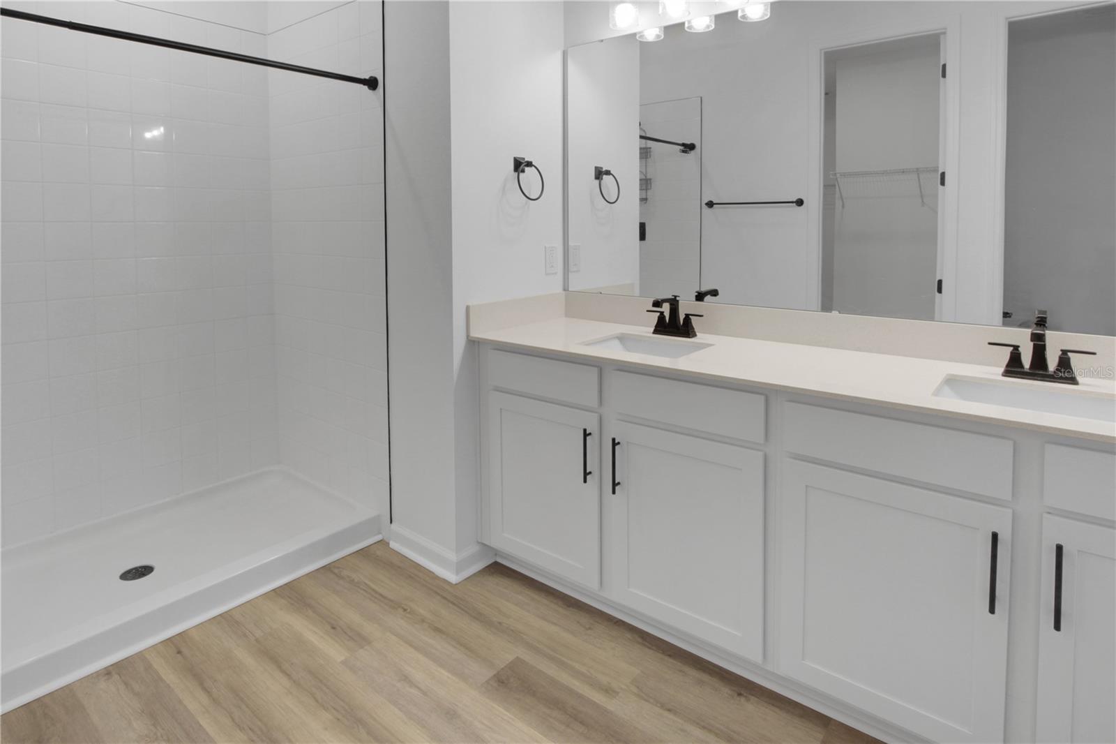 5208 MEADOW SONG DR, OKAHUMPKA, FL, 34762