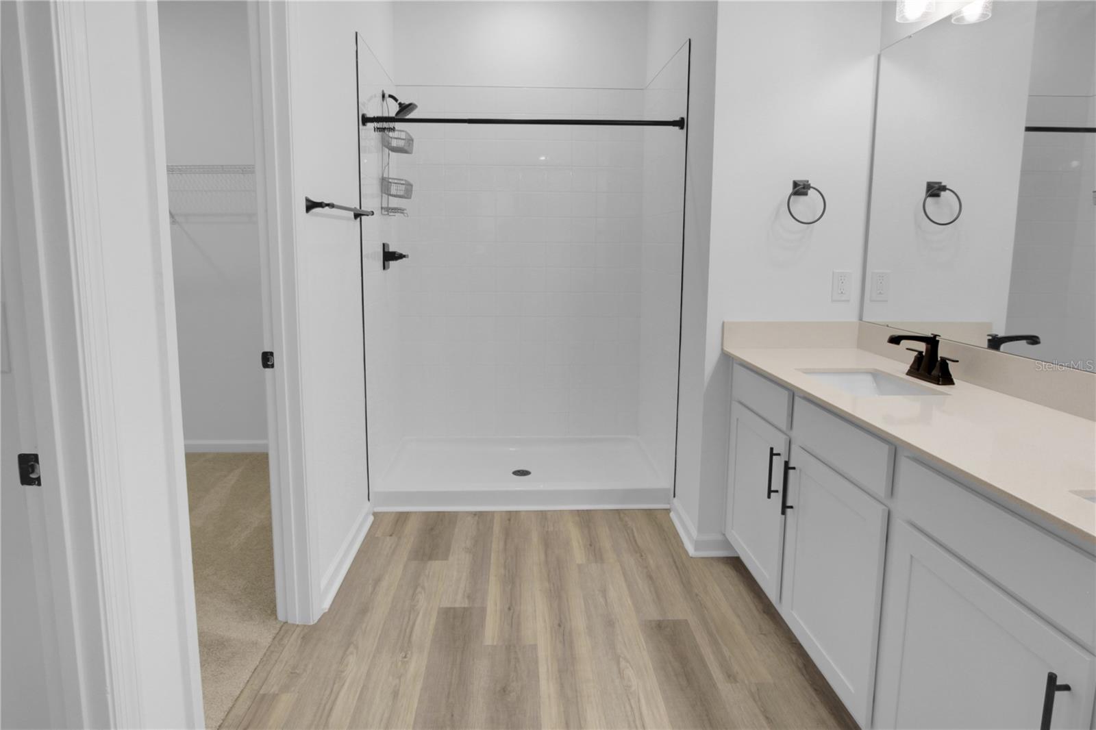 5208 MEADOW SONG DR, OKAHUMPKA, FL, 34762