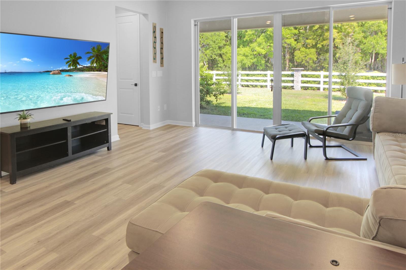 5208 MEADOW SONG DR, OKAHUMPKA, FL, 34762