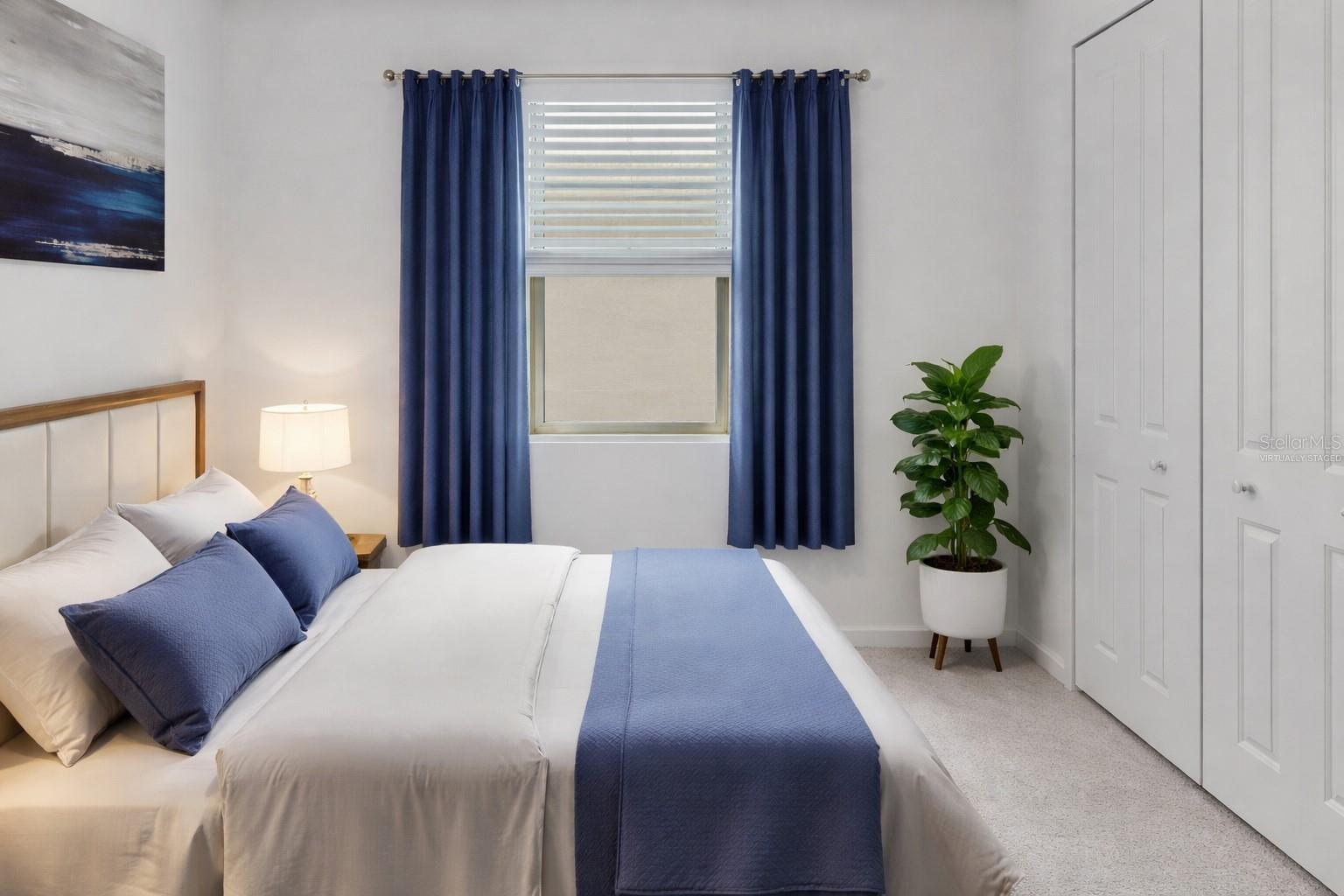 5208 MEADOW SONG DR, OKAHUMPKA, FL, 34762