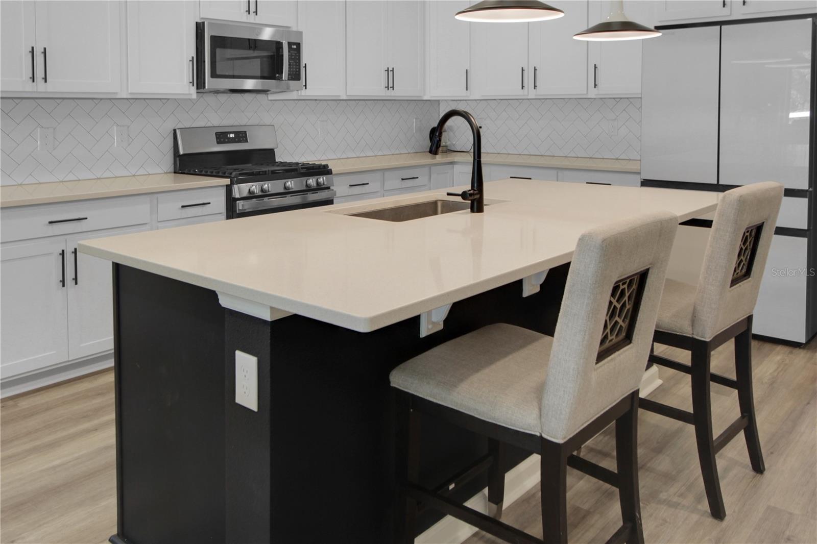 5208 MEADOW SONG DR, OKAHUMPKA, FL, 34762