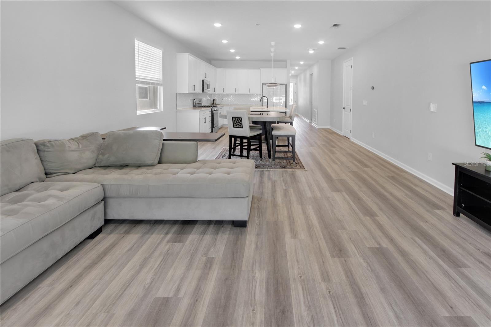 5208 MEADOW SONG DR, OKAHUMPKA, FL, 34762