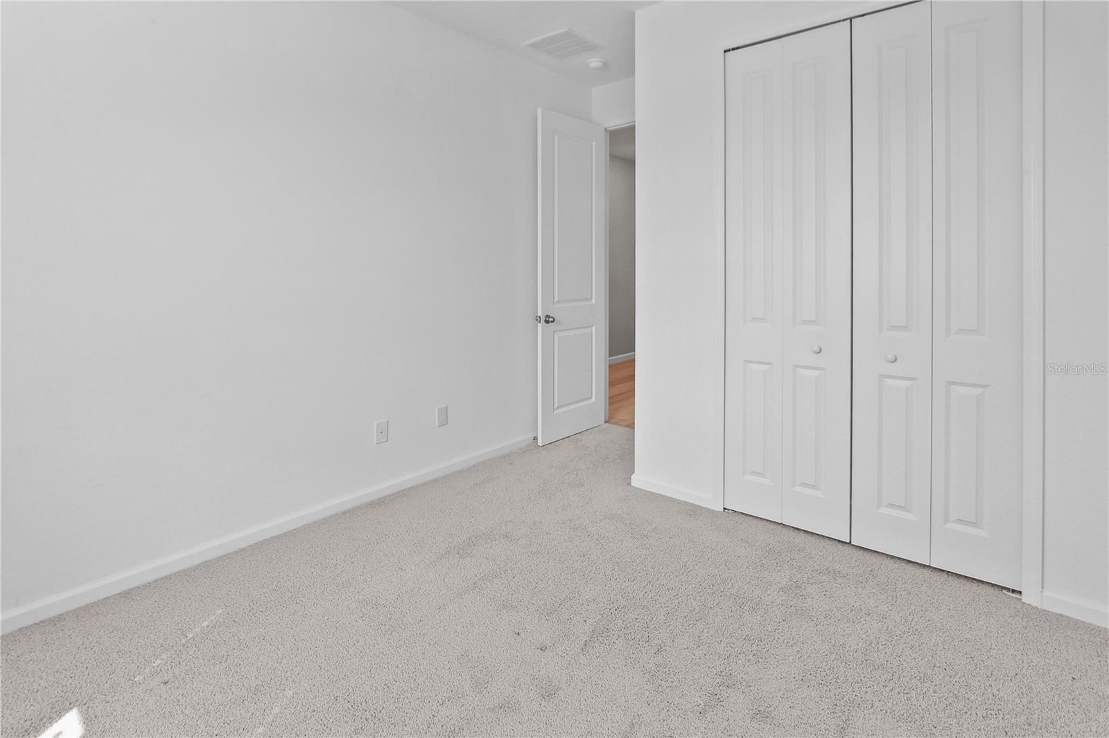 5208 MEADOW SONG DR, OKAHUMPKA, FL, 34762