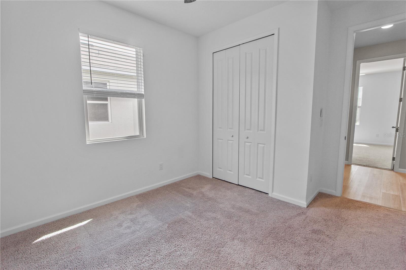 5208 MEADOW SONG DR, OKAHUMPKA, FL, 34762