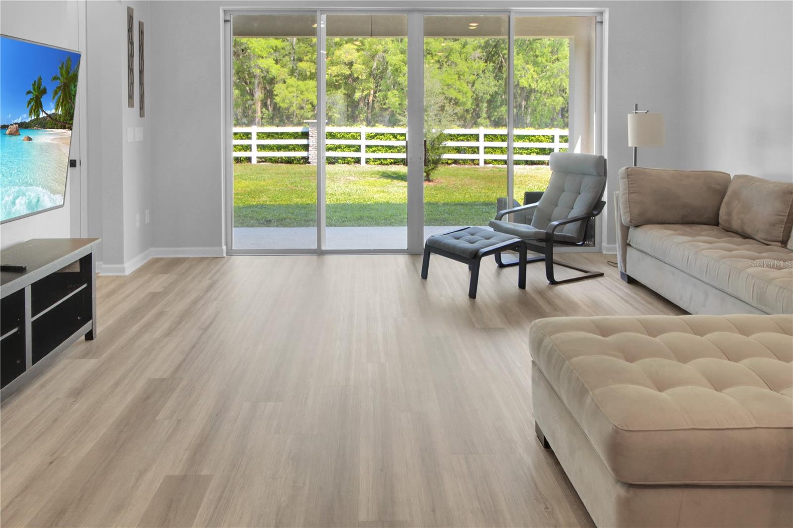 5208 MEADOW SONG DR, OKAHUMPKA, FL, 34762