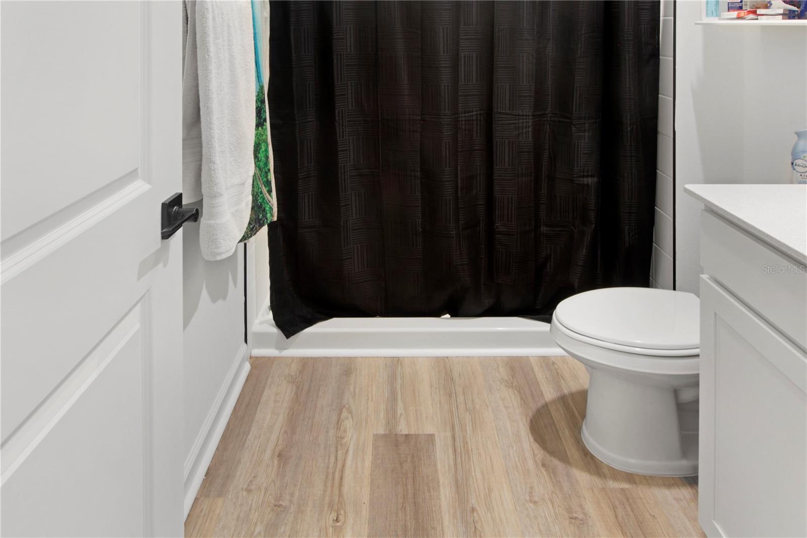 5208 MEADOW SONG DR, OKAHUMPKA, FL, 34762