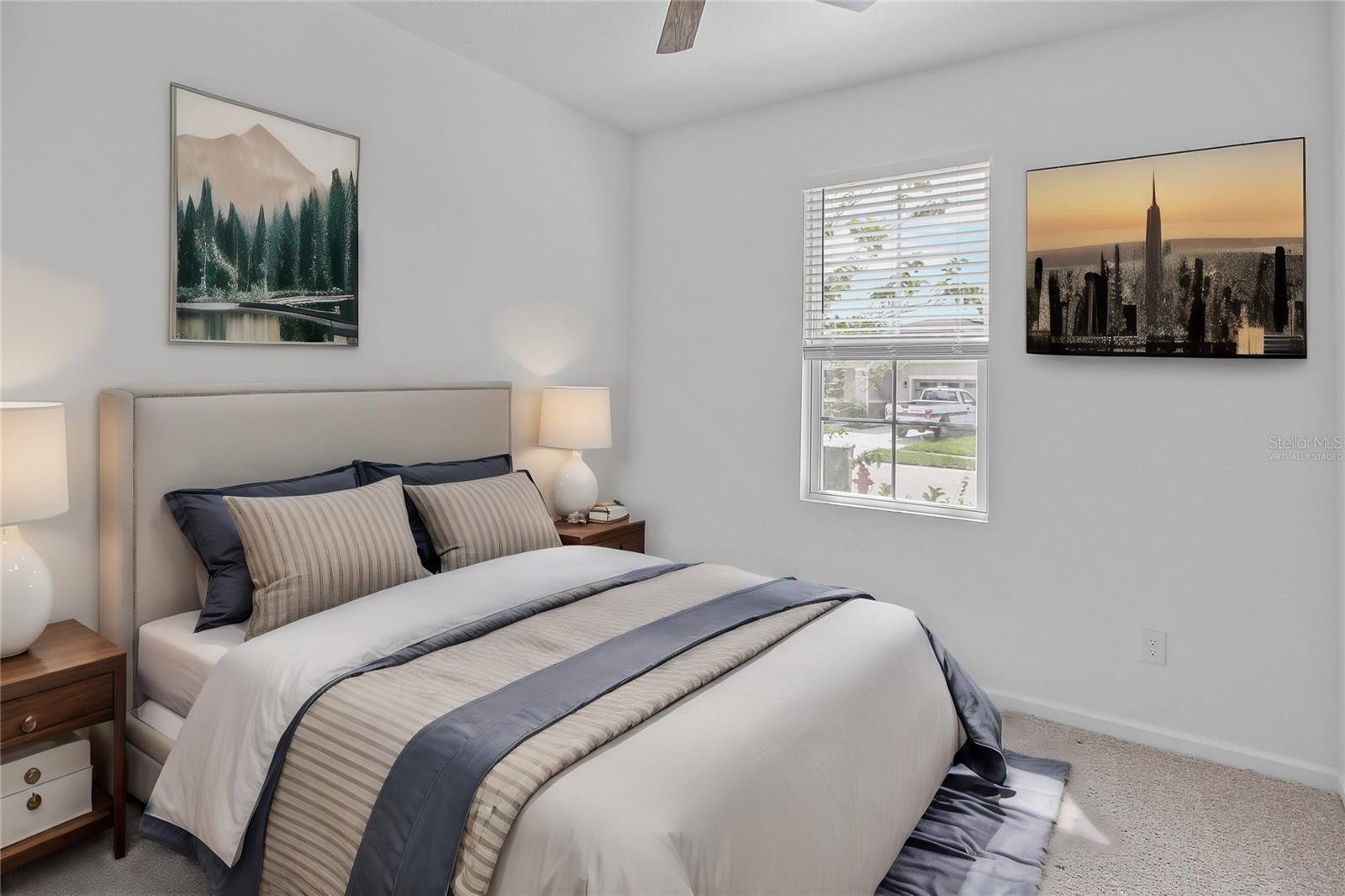 5208 MEADOW SONG DR, OKAHUMPKA, FL, 34762