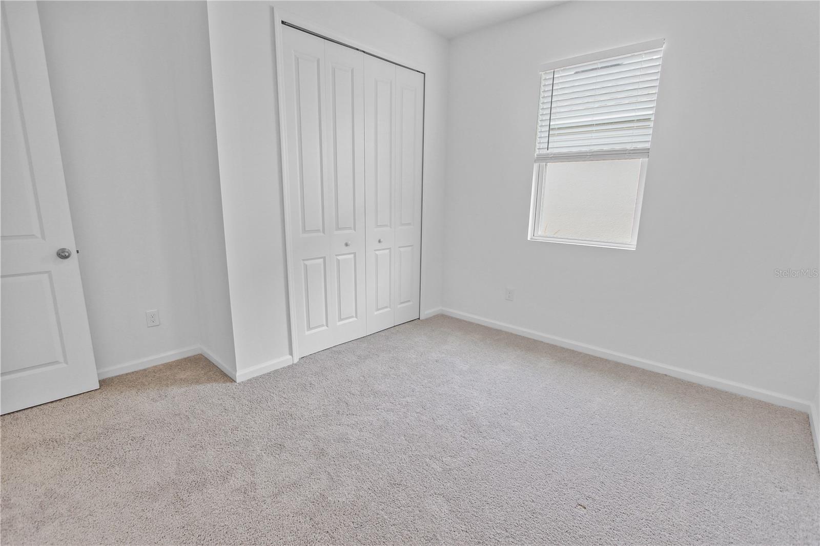 5208 MEADOW SONG DR, OKAHUMPKA, FL, 34762