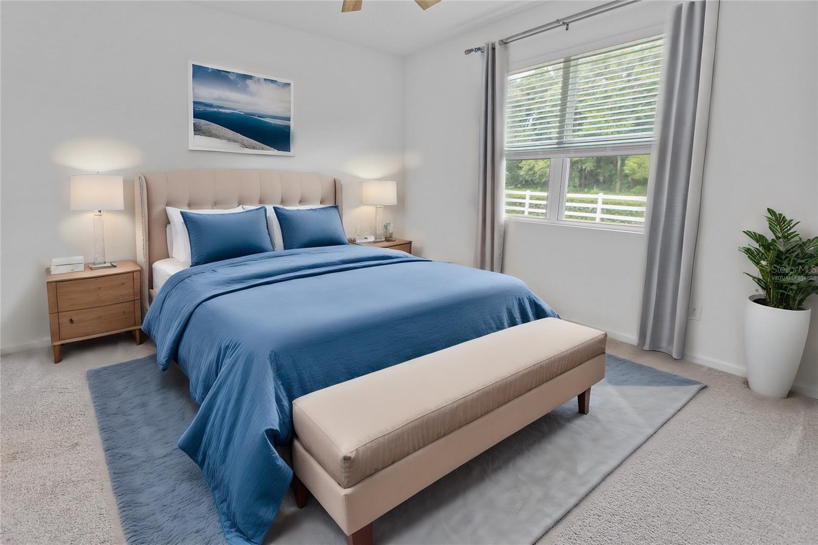 5208 MEADOW SONG DR, OKAHUMPKA, FL, 34762