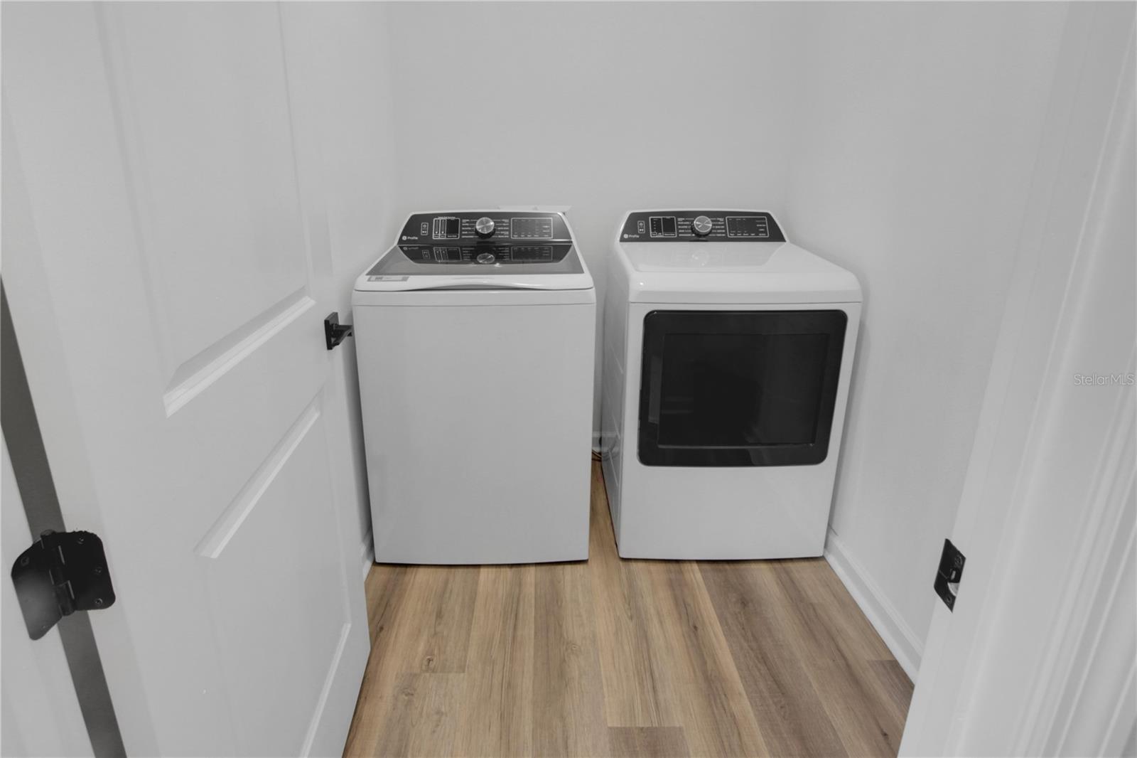 5208 MEADOW SONG DR, OKAHUMPKA, FL, 34762