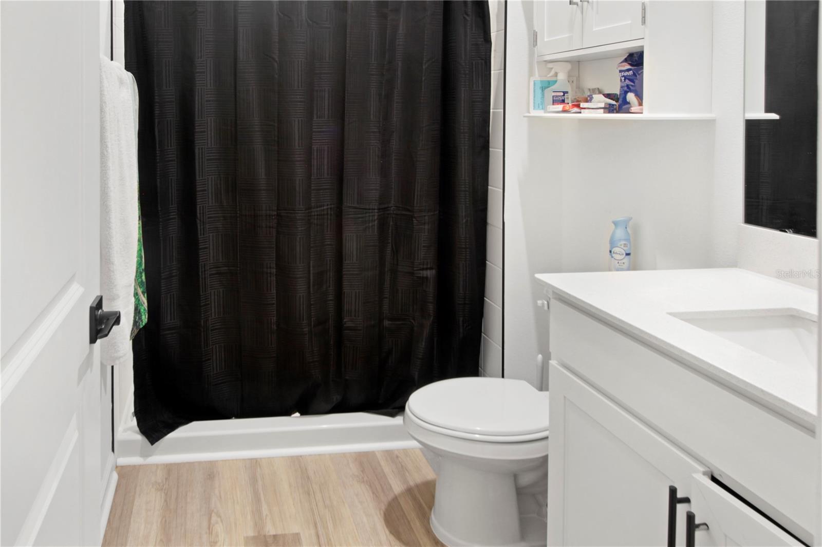 5208 MEADOW SONG DR, OKAHUMPKA, FL, 34762