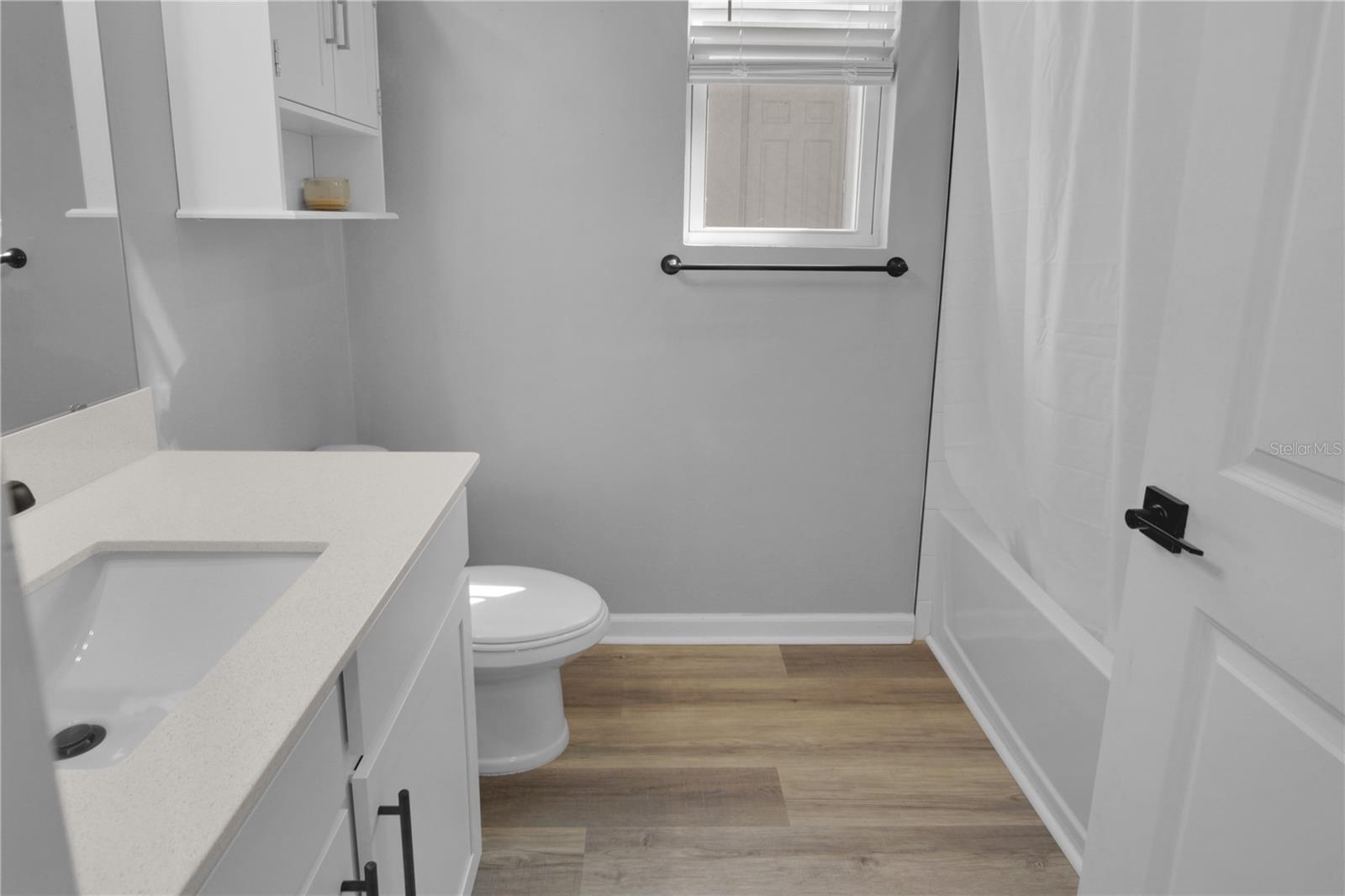 5208 MEADOW SONG DR, OKAHUMPKA, FL, 34762