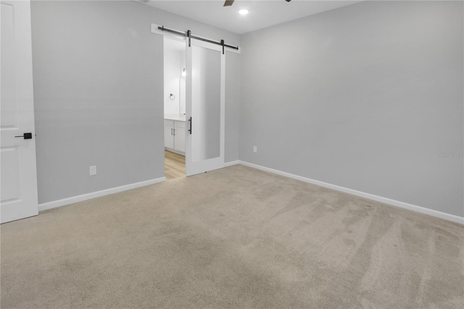 5208 MEADOW SONG DR, OKAHUMPKA, FL, 34762