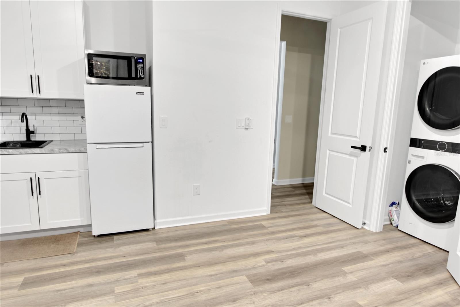 5208 MEADOW SONG DR, OKAHUMPKA, FL, 34762