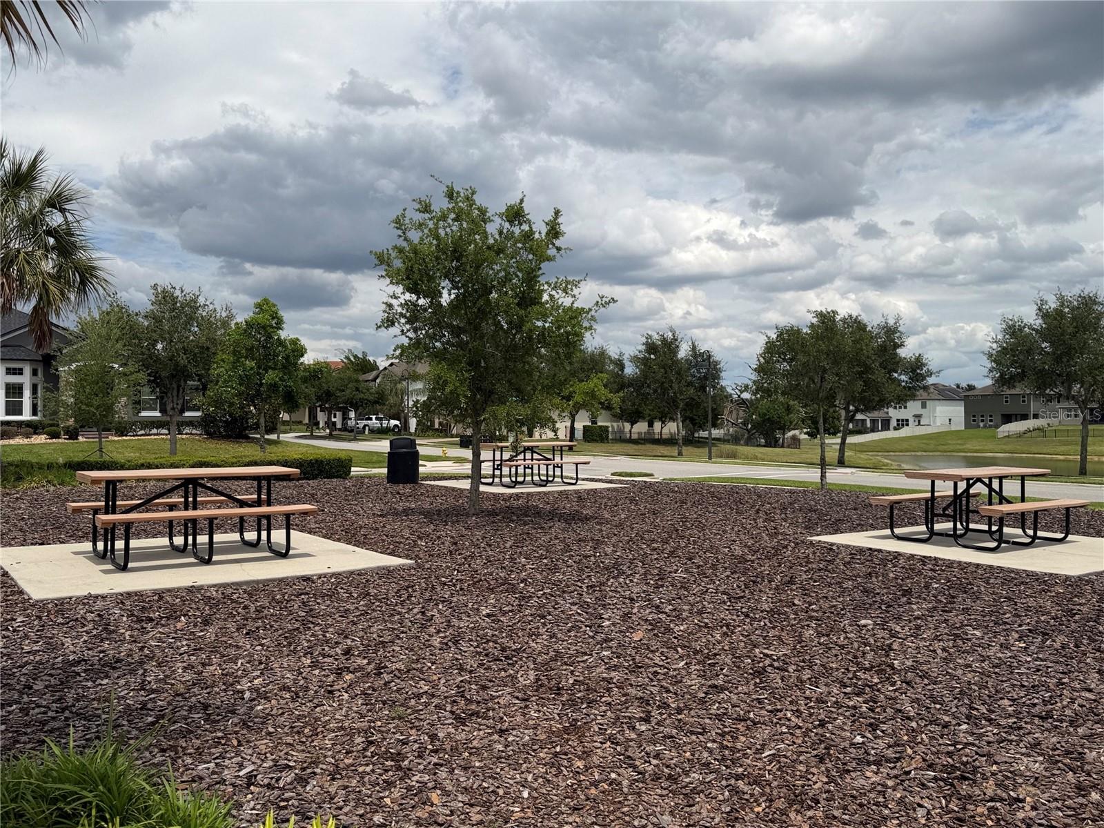 15976 CITRUS KNOLL DR, WINTER GARDEN, FL, 34787