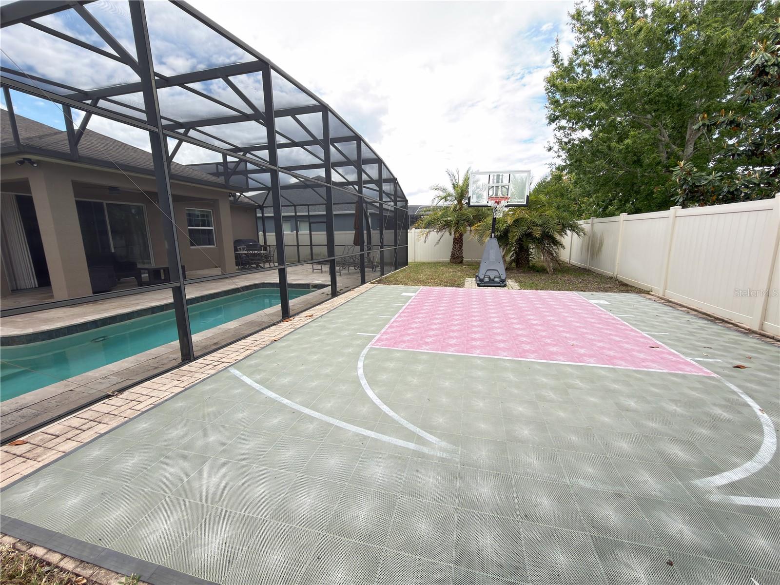 15976 CITRUS KNOLL DR, WINTER GARDEN, FL, 34787