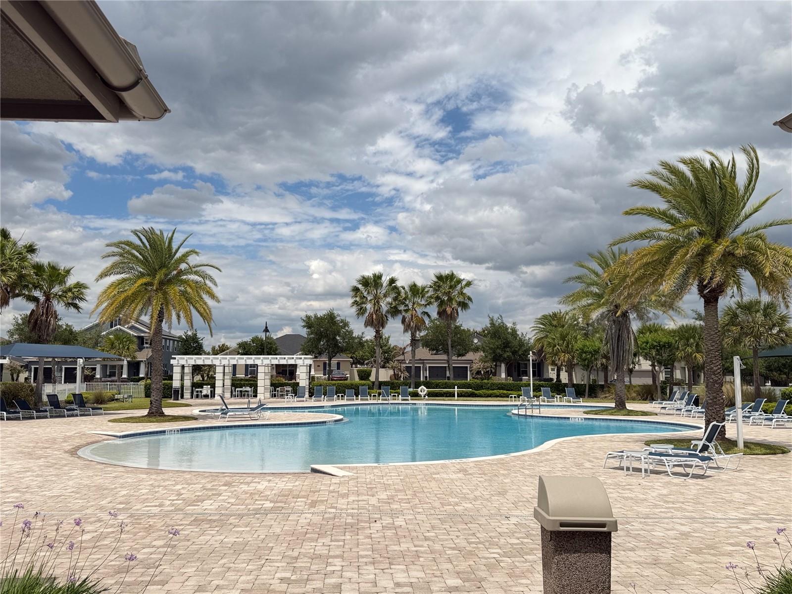 15976 CITRUS KNOLL DR, WINTER GARDEN, FL, 34787