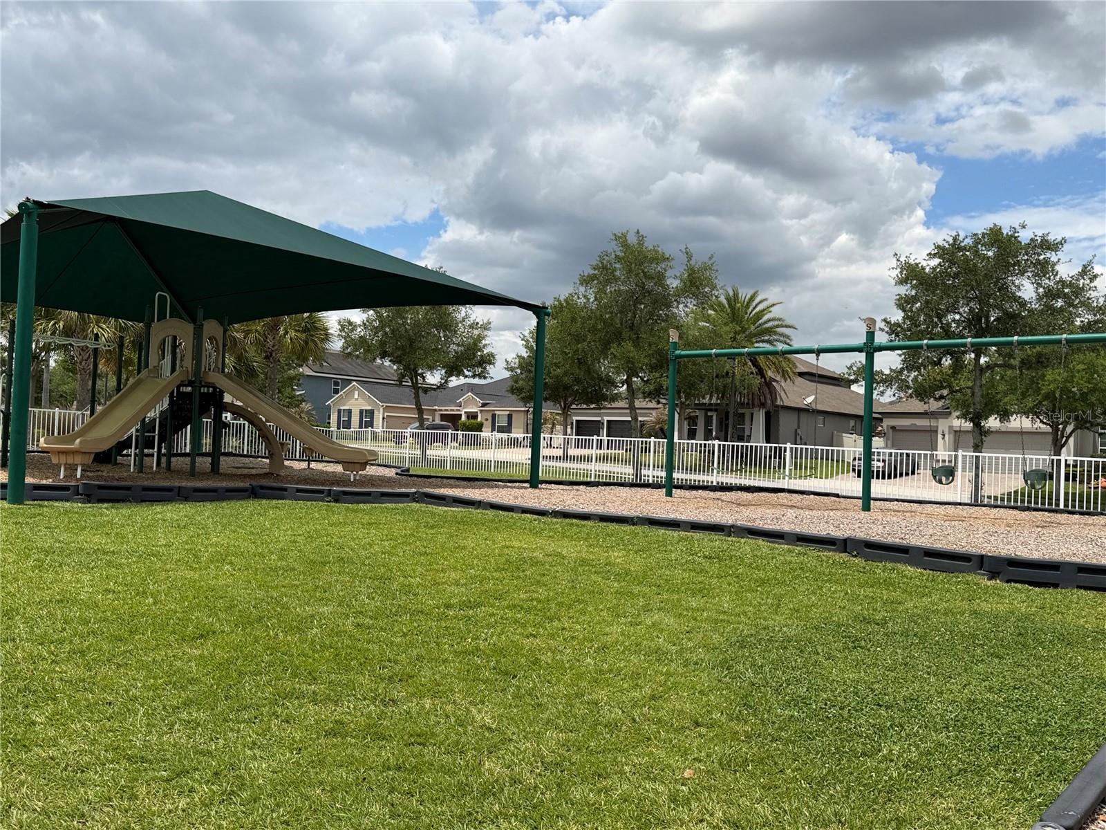 15976 CITRUS KNOLL DR, WINTER GARDEN, FL, 34787