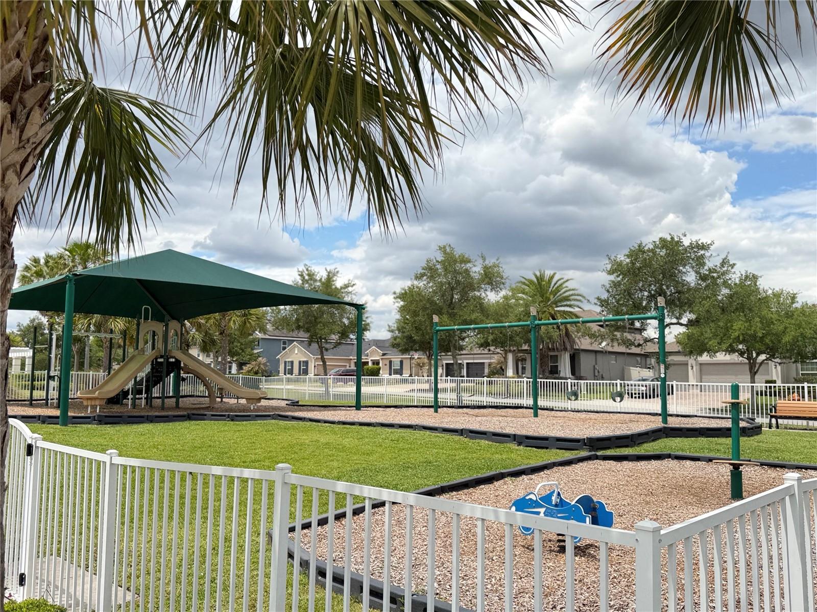 15976 CITRUS KNOLL DR, WINTER GARDEN, FL, 34787