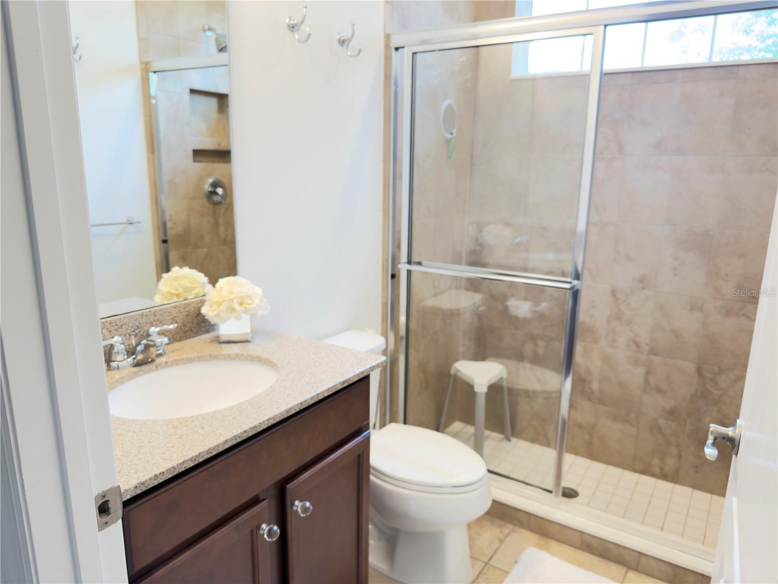 15976 CITRUS KNOLL DR, WINTER GARDEN, FL, 34787