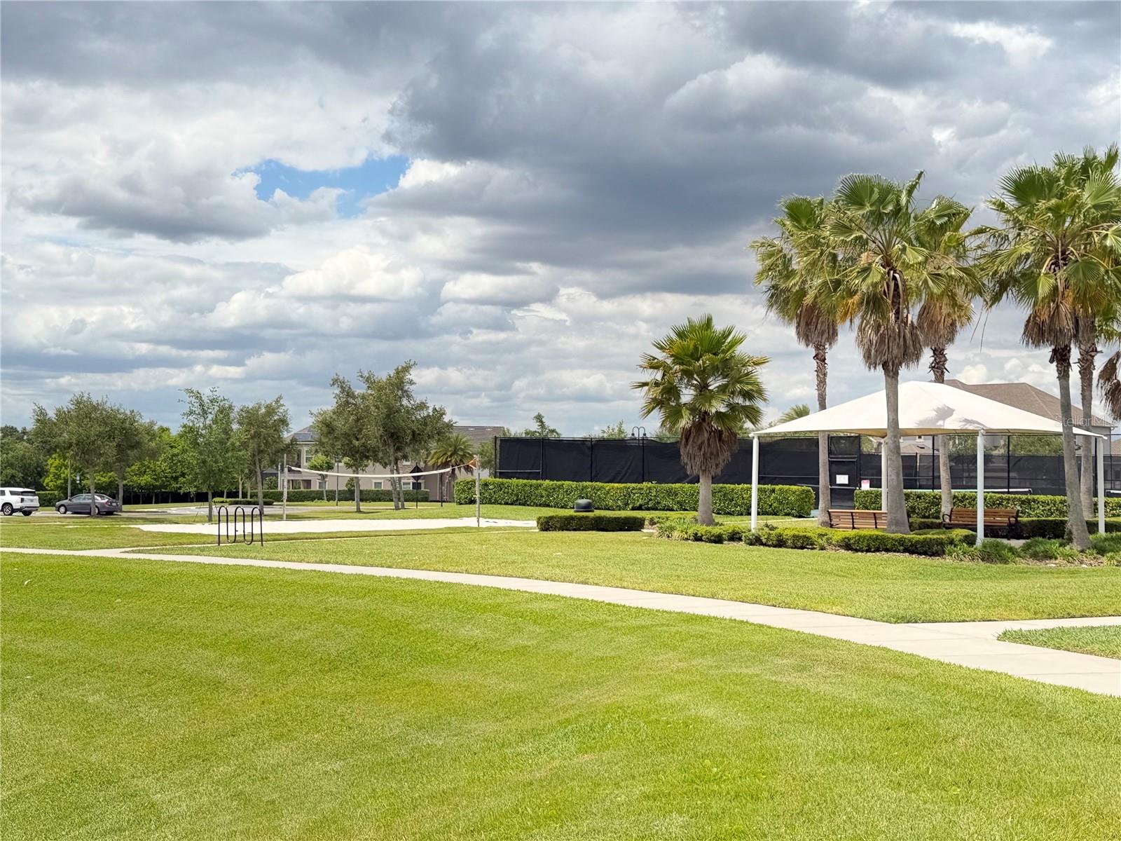 15976 CITRUS KNOLL DR, WINTER GARDEN, FL, 34787