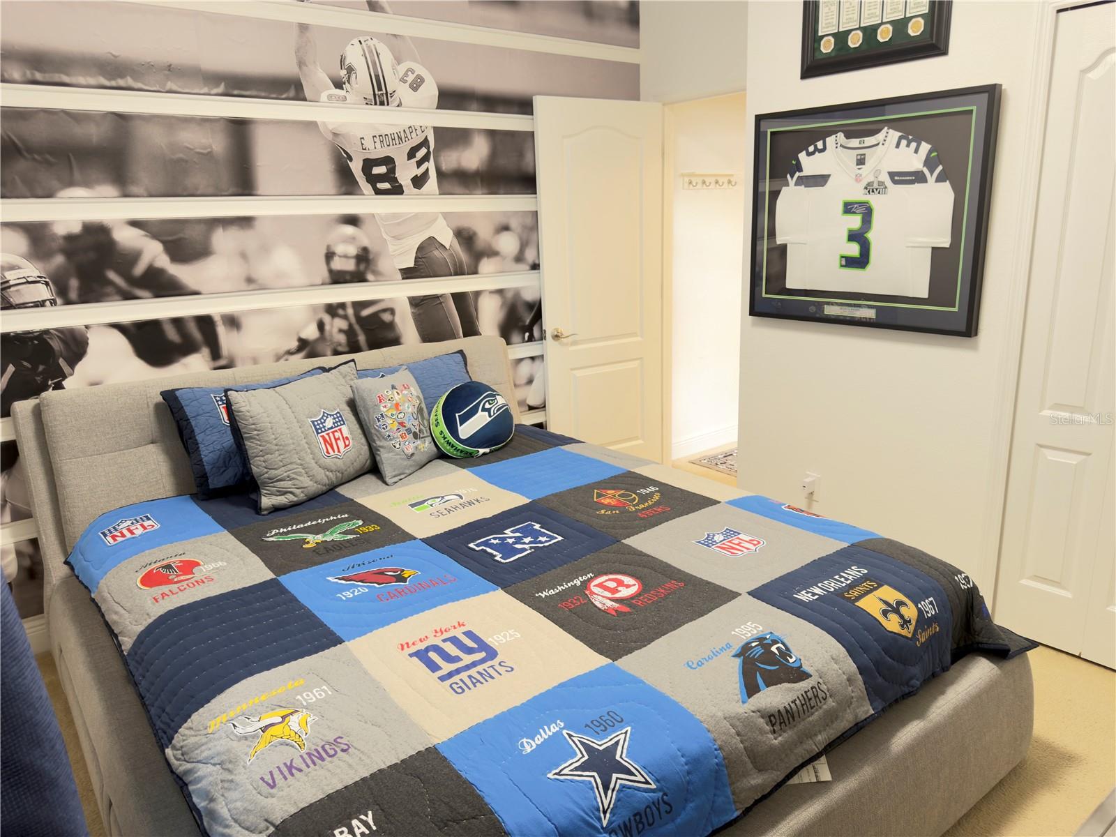 15976 CITRUS KNOLL DR, WINTER GARDEN, FL, 34787