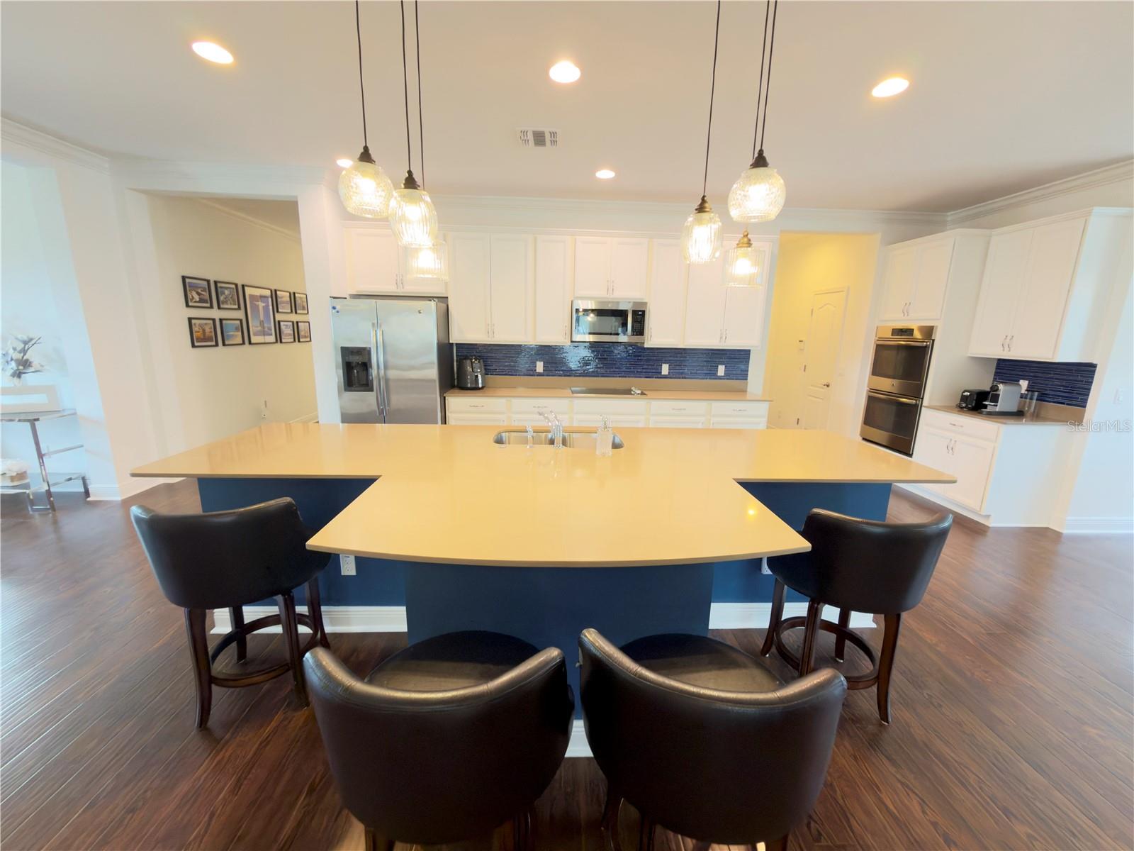 15976 CITRUS KNOLL DR, WINTER GARDEN, FL, 34787