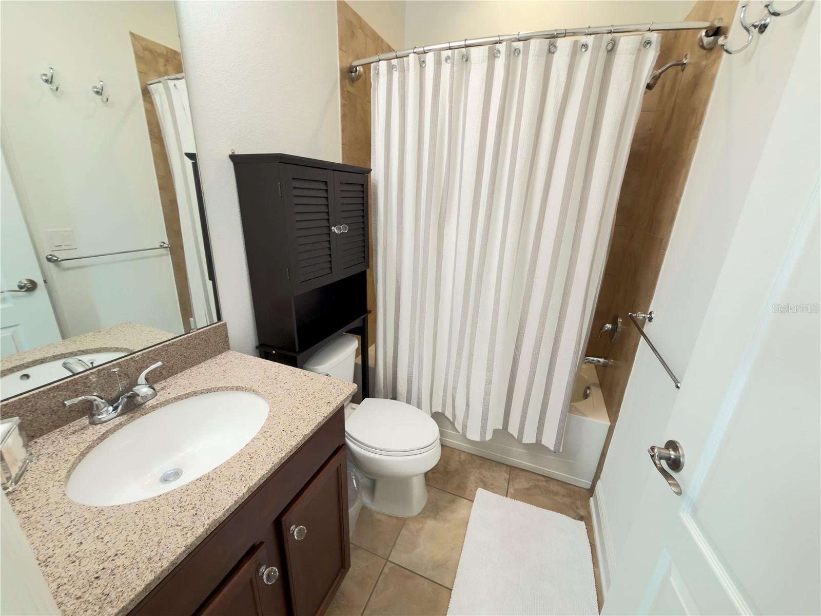 15976 CITRUS KNOLL DR, WINTER GARDEN, FL, 34787