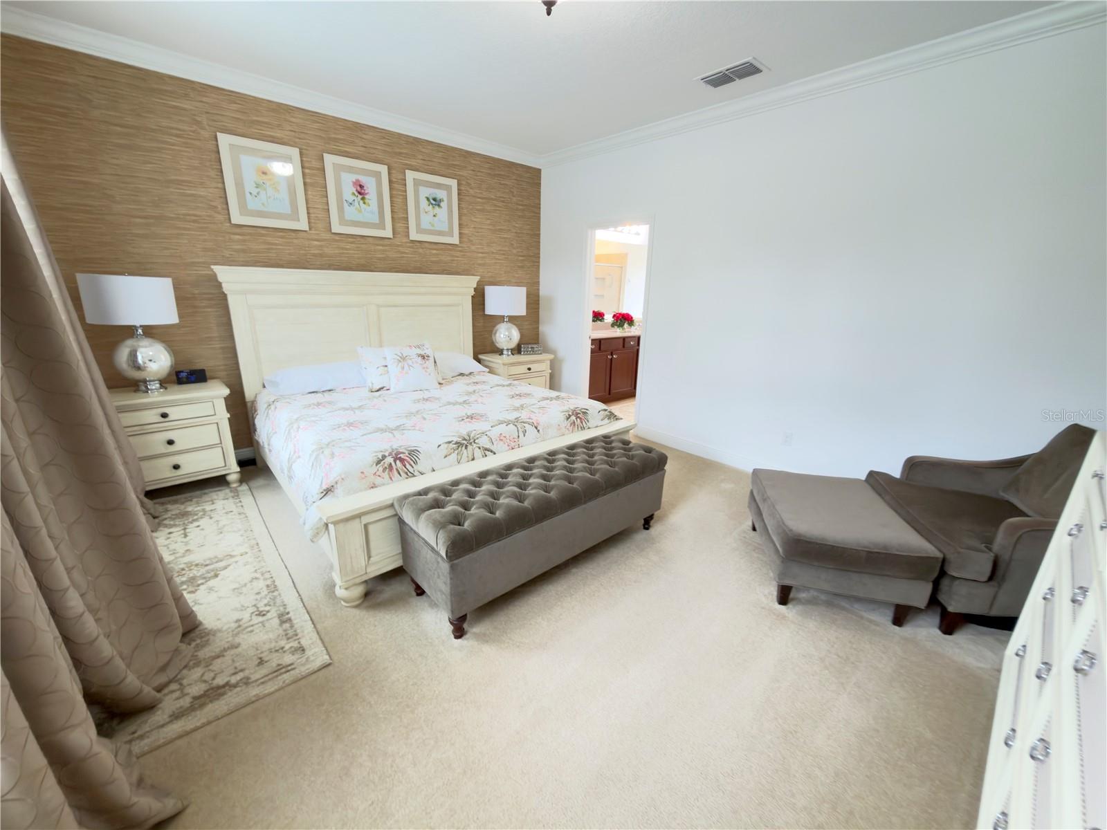 15976 CITRUS KNOLL DR, WINTER GARDEN, FL, 34787