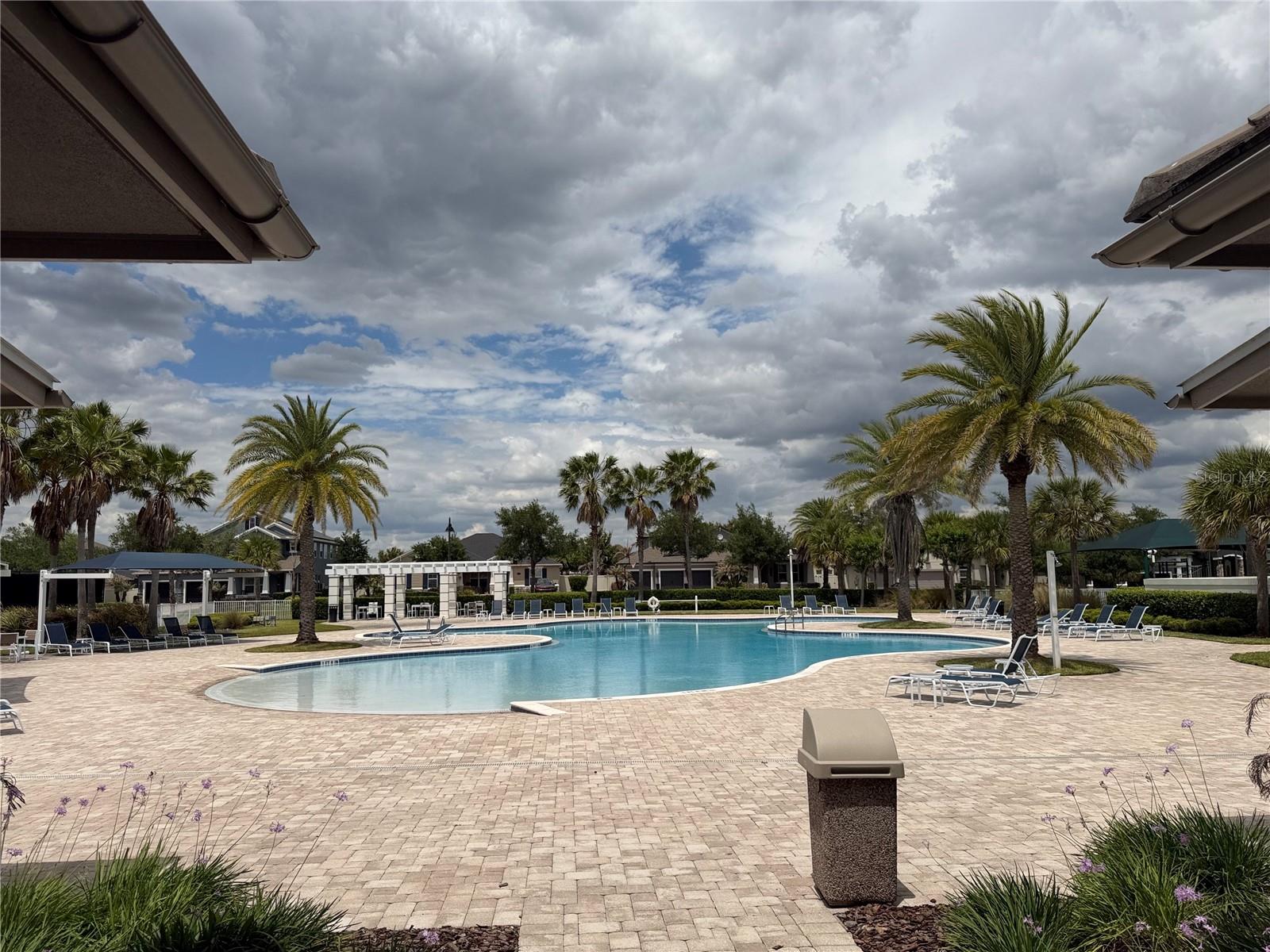 15976 CITRUS KNOLL DR, WINTER GARDEN, FL, 34787