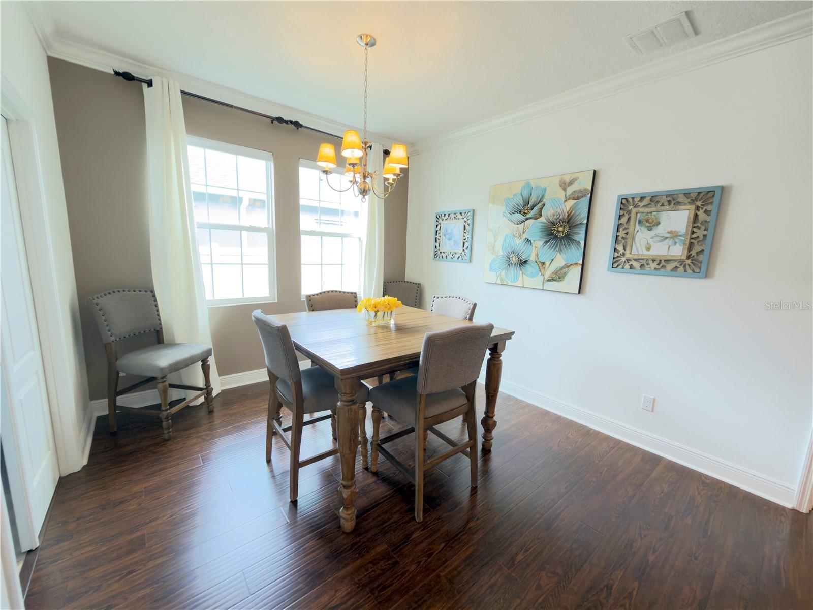 15976 CITRUS KNOLL DR, WINTER GARDEN, FL, 34787