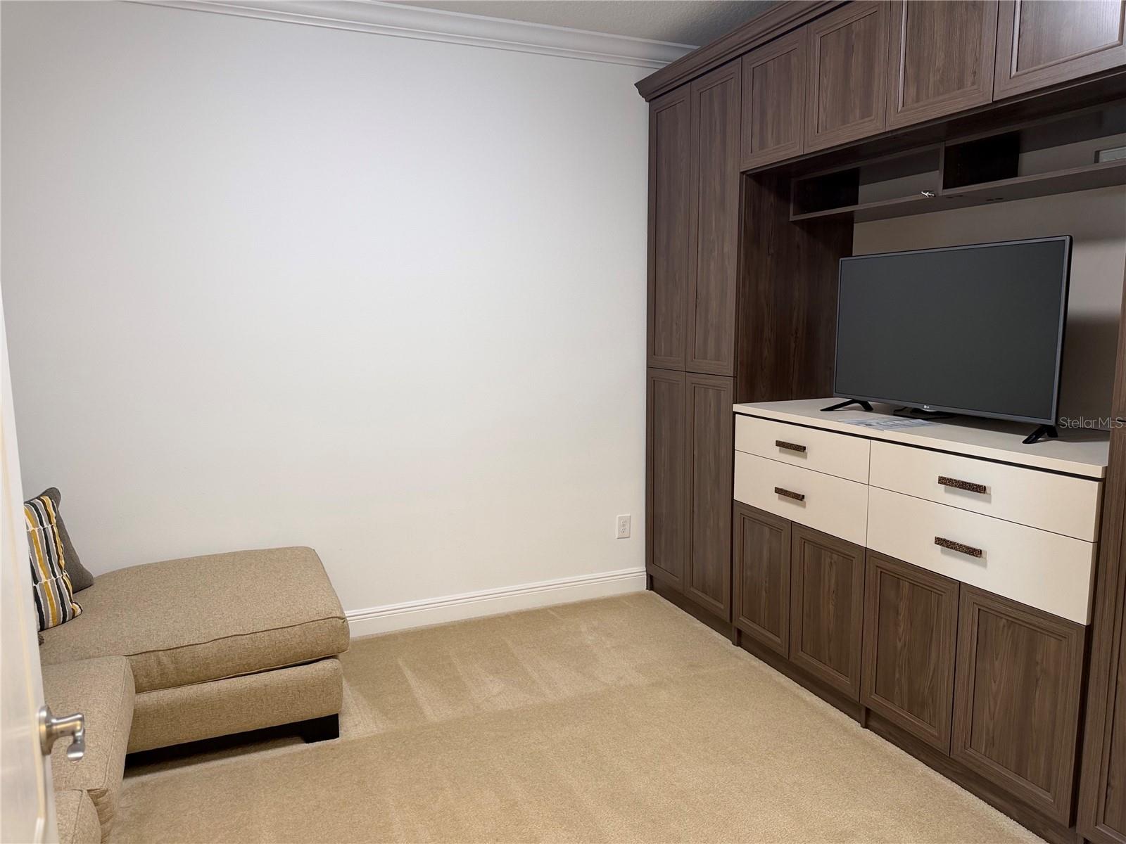 15976 CITRUS KNOLL DR, WINTER GARDEN, FL, 34787