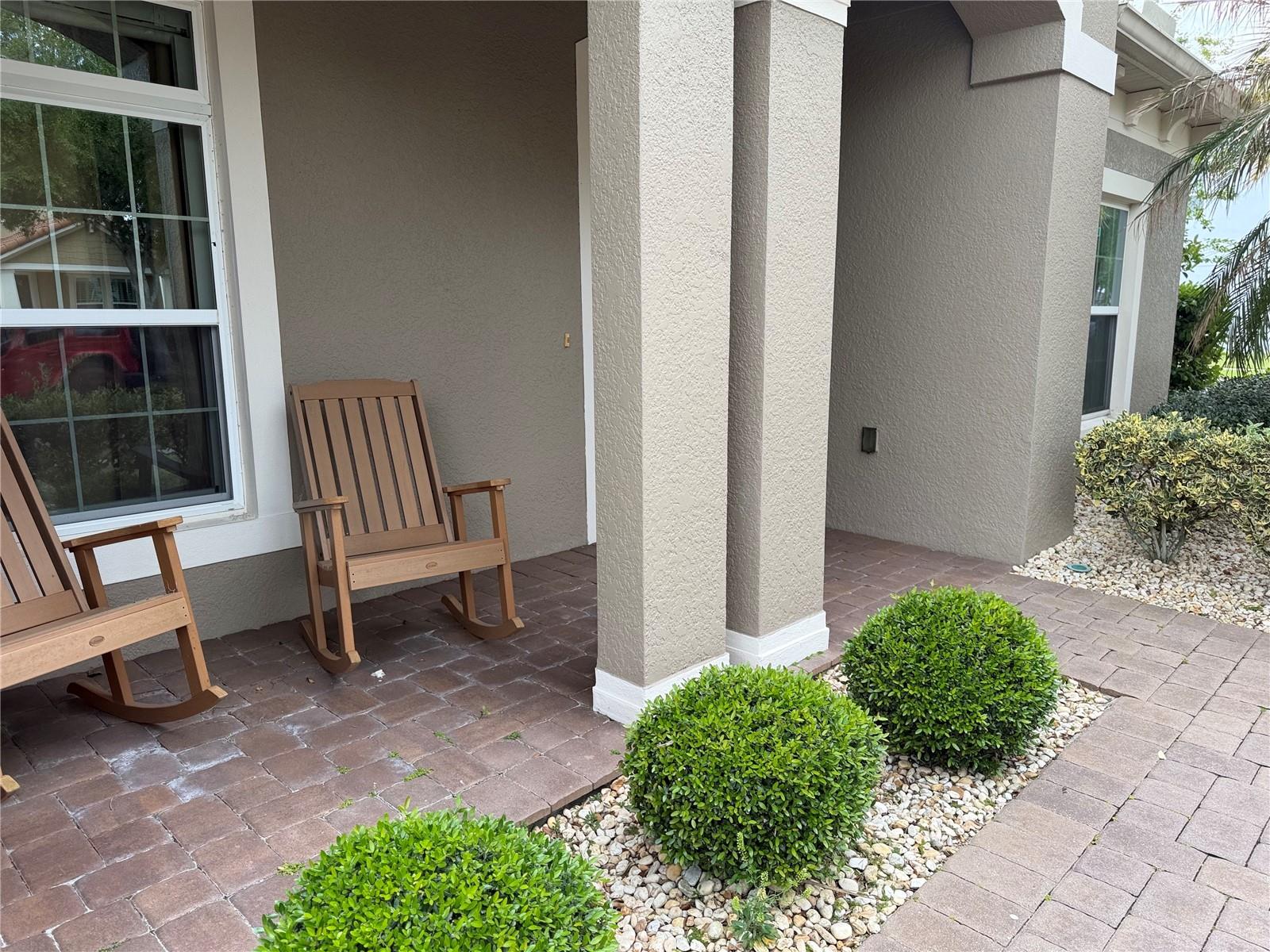 15976 CITRUS KNOLL DR, WINTER GARDEN, FL, 34787