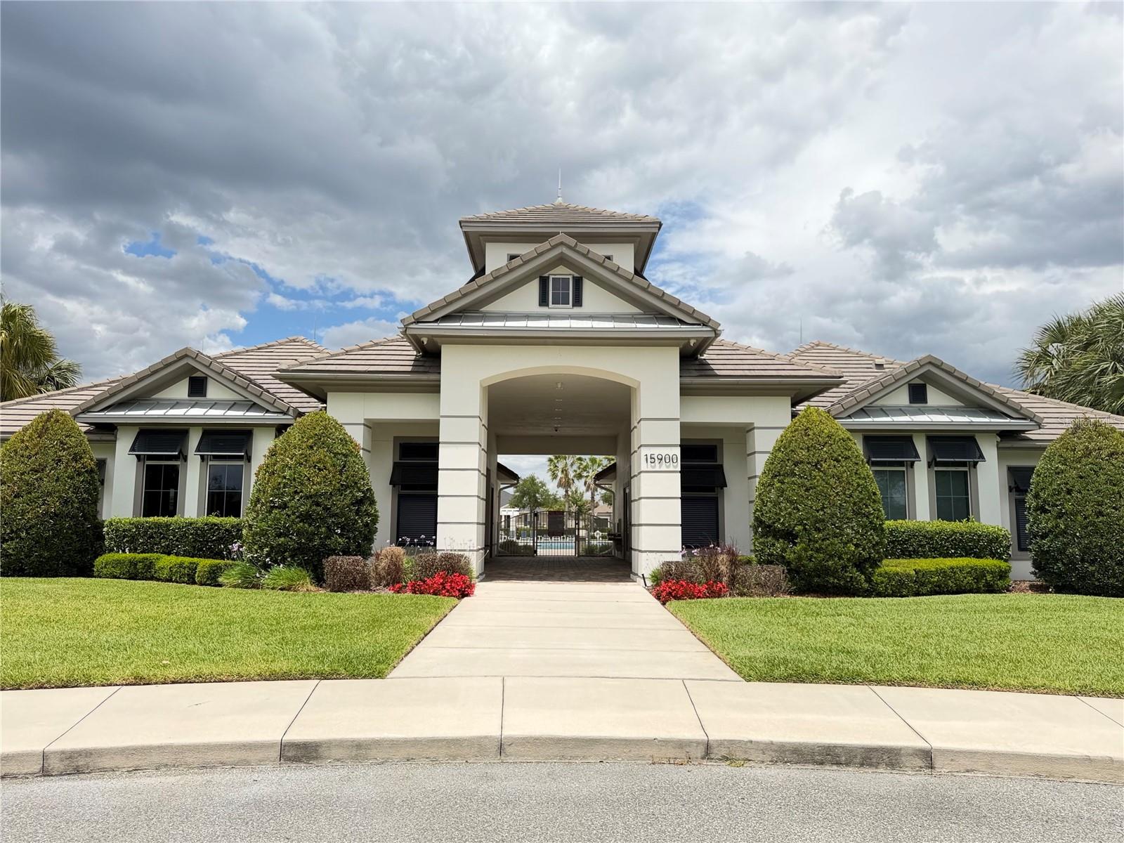 15976 CITRUS KNOLL DR, WINTER GARDEN, FL, 34787