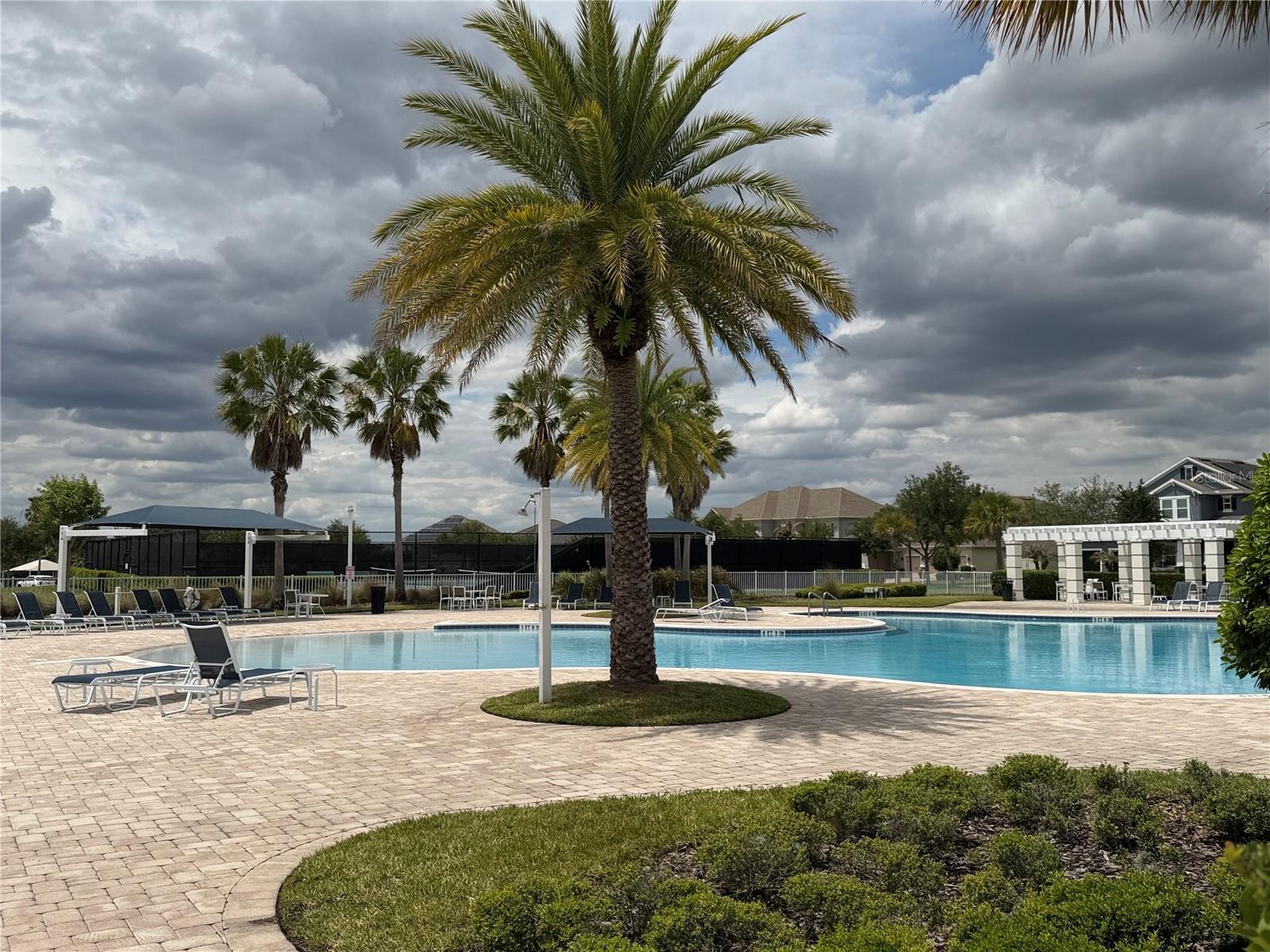 15976 CITRUS KNOLL DR, WINTER GARDEN, FL, 34787