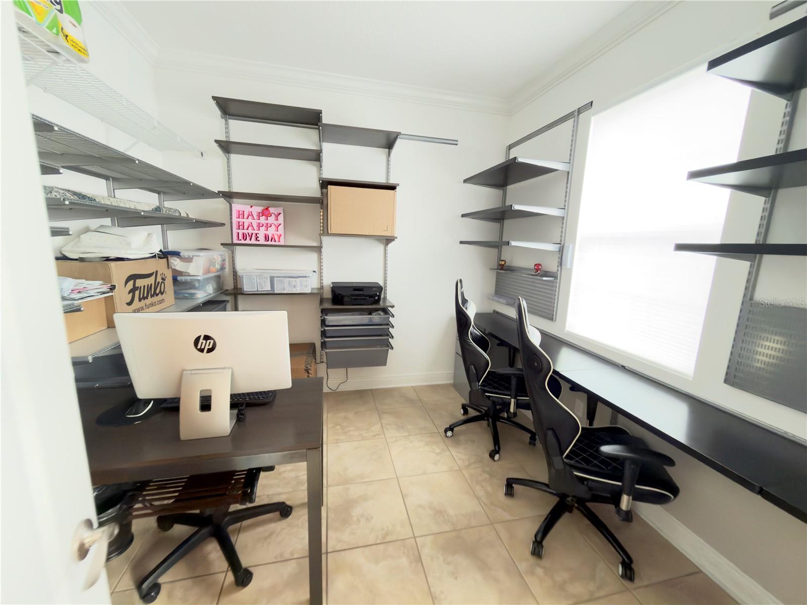 15976 CITRUS KNOLL DR, WINTER GARDEN, FL, 34787