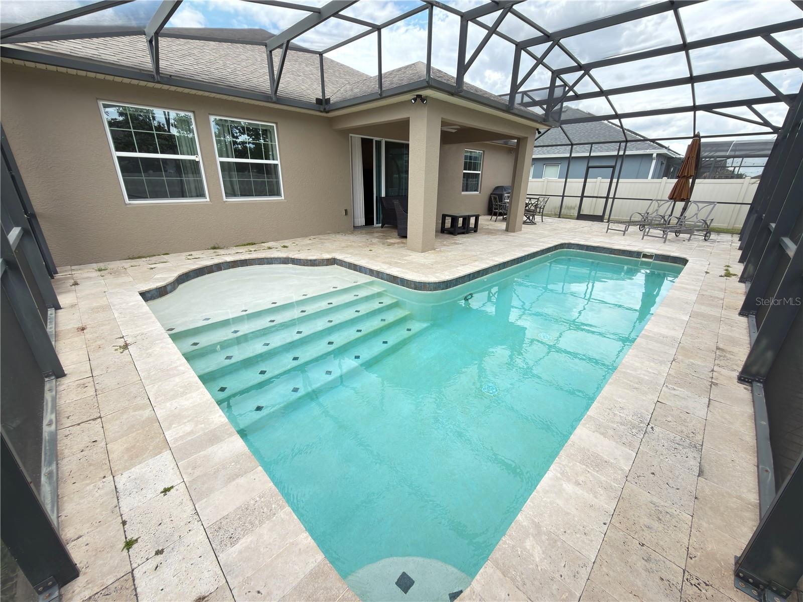 15976 CITRUS KNOLL DR, WINTER GARDEN, FL, 34787