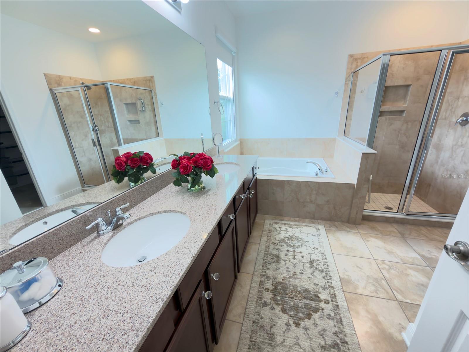 15976 CITRUS KNOLL DR, WINTER GARDEN, FL, 34787