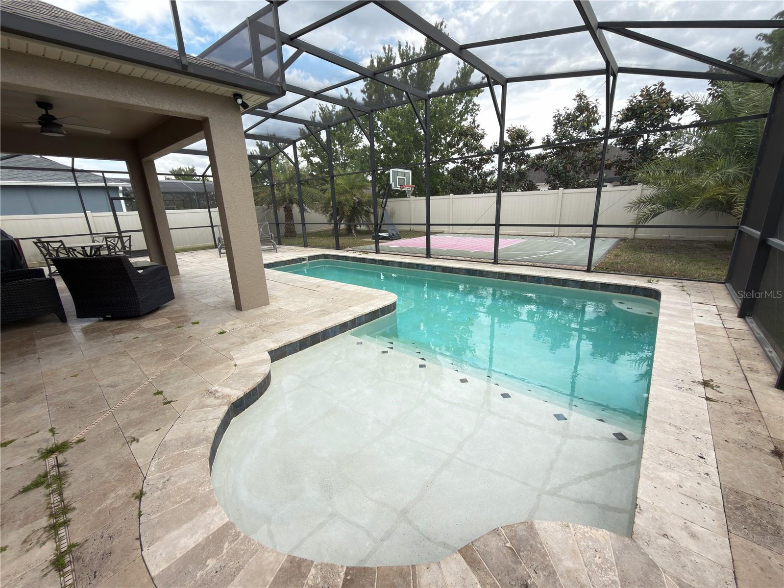 15976 CITRUS KNOLL DR, WINTER GARDEN, FL, 34787