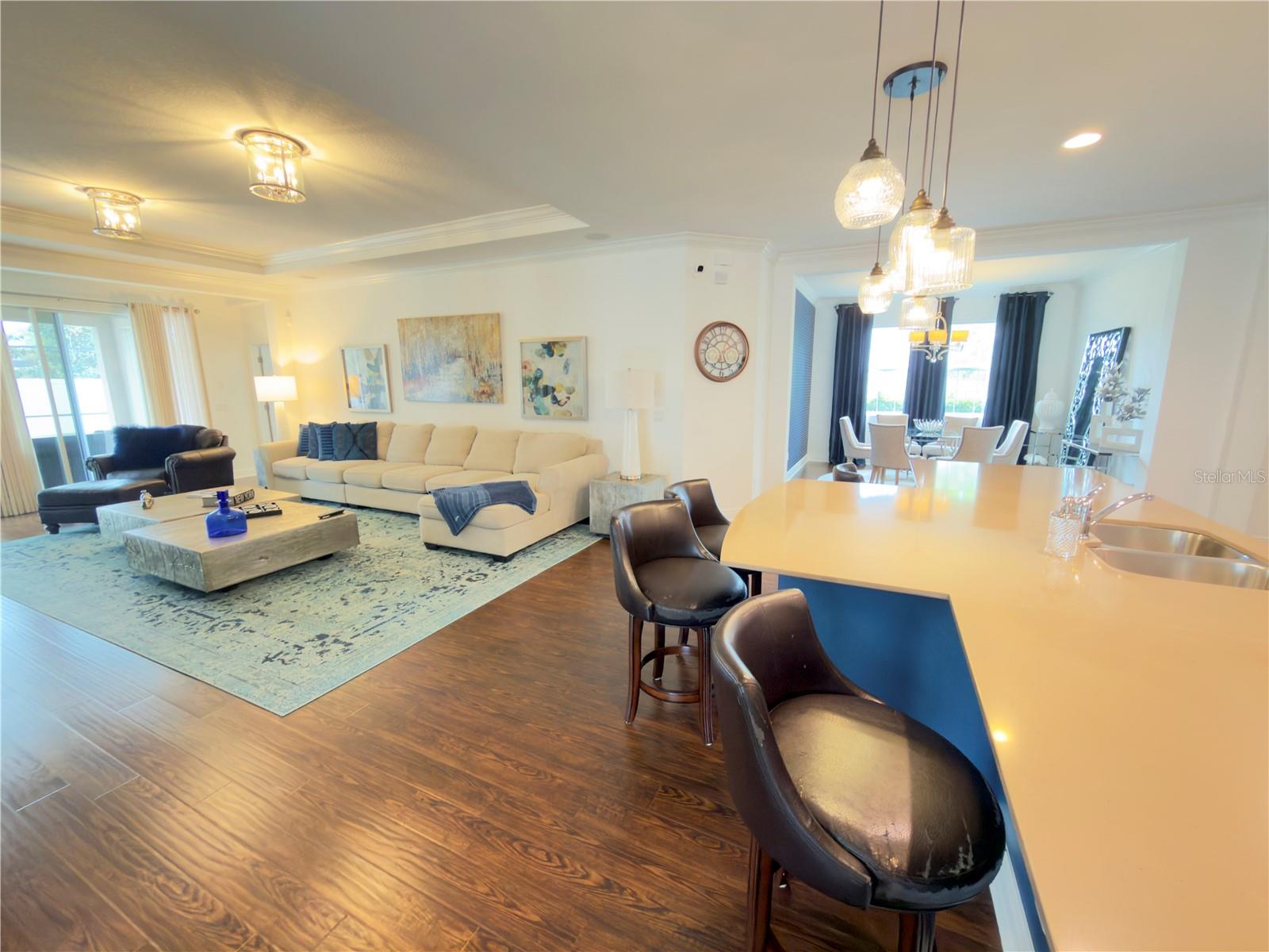 15976 CITRUS KNOLL DR, WINTER GARDEN, FL, 34787