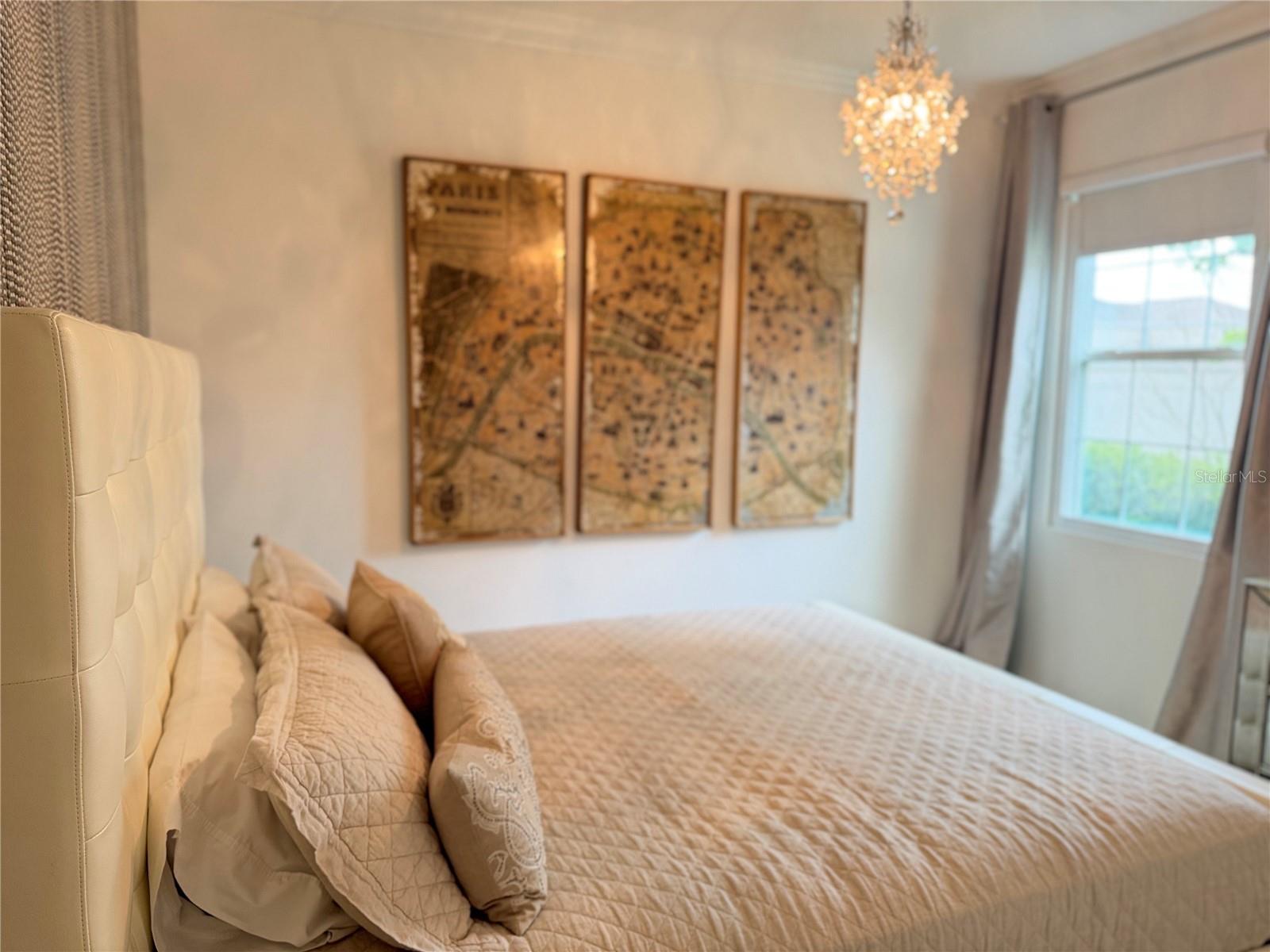 15976 CITRUS KNOLL DR, WINTER GARDEN, FL, 34787