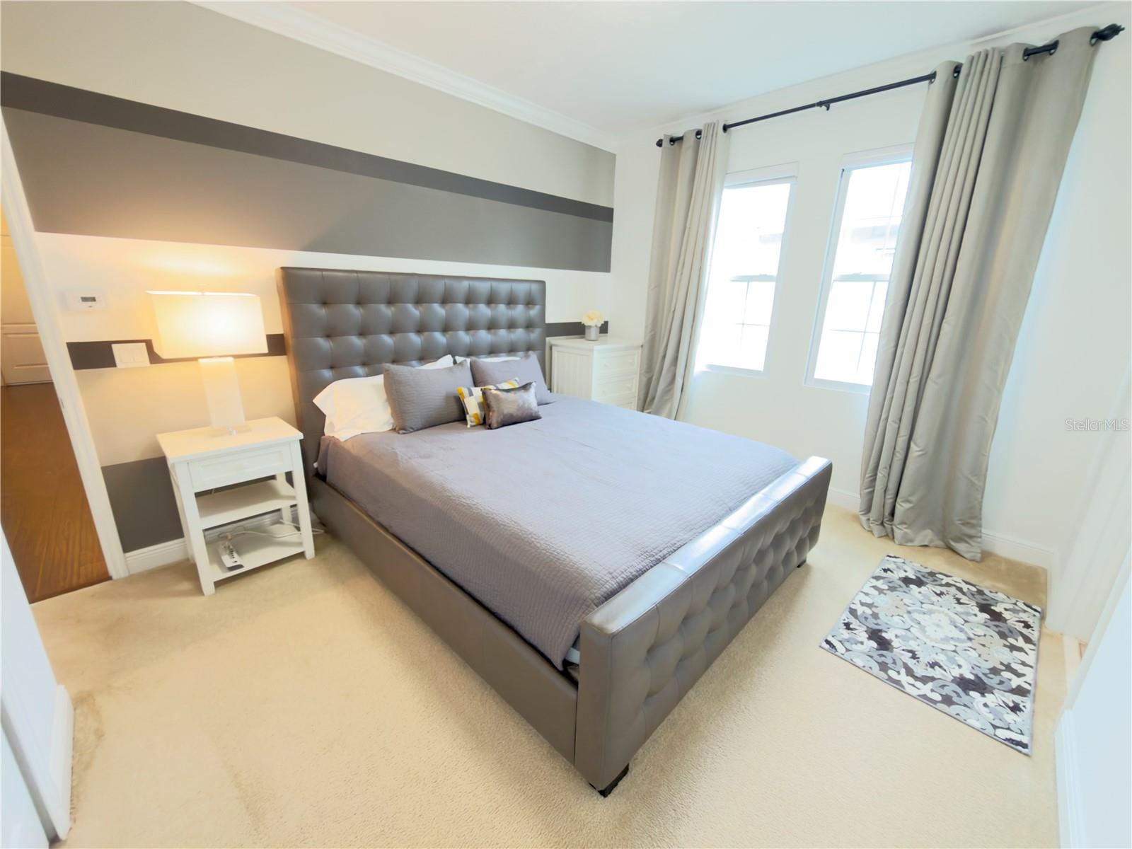 15976 CITRUS KNOLL DR, WINTER GARDEN, FL, 34787